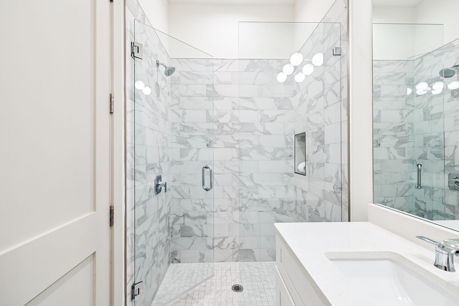 AZURE AT 30A - Residential
