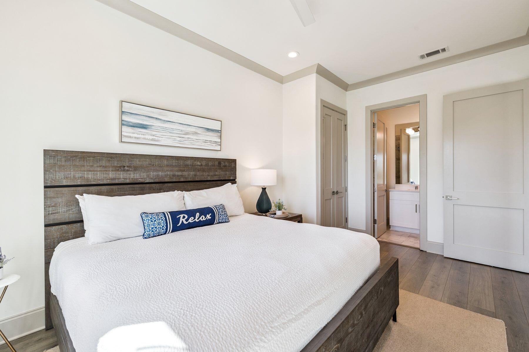 AZURE AT 30A - Residential