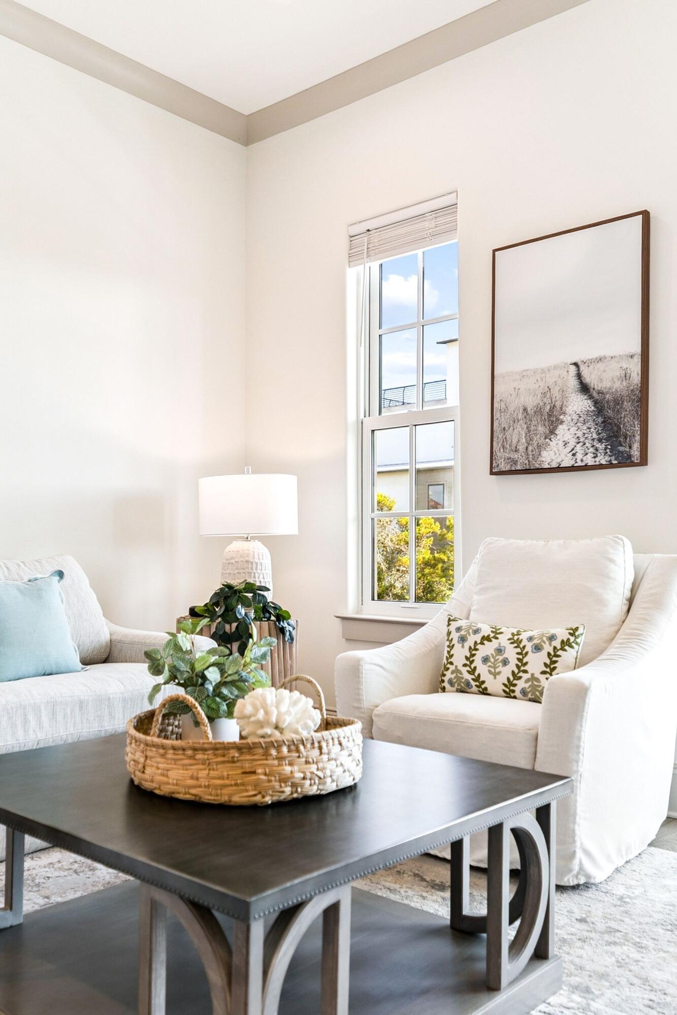 AZURE AT 30A - Residential
