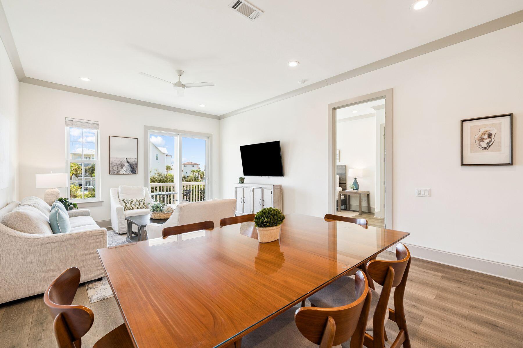 AZURE AT 30A - Residential