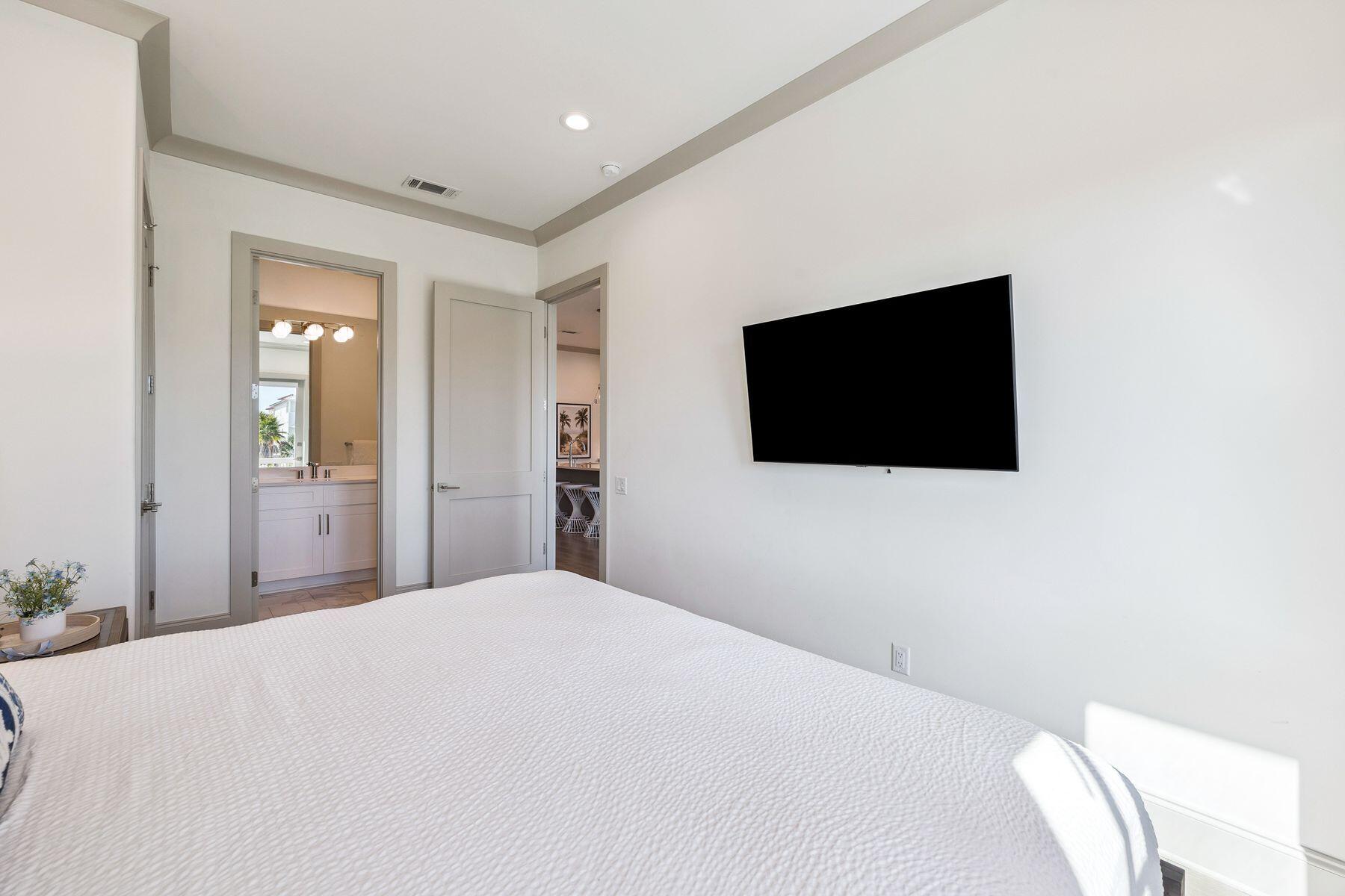 AZURE AT 30A - Residential