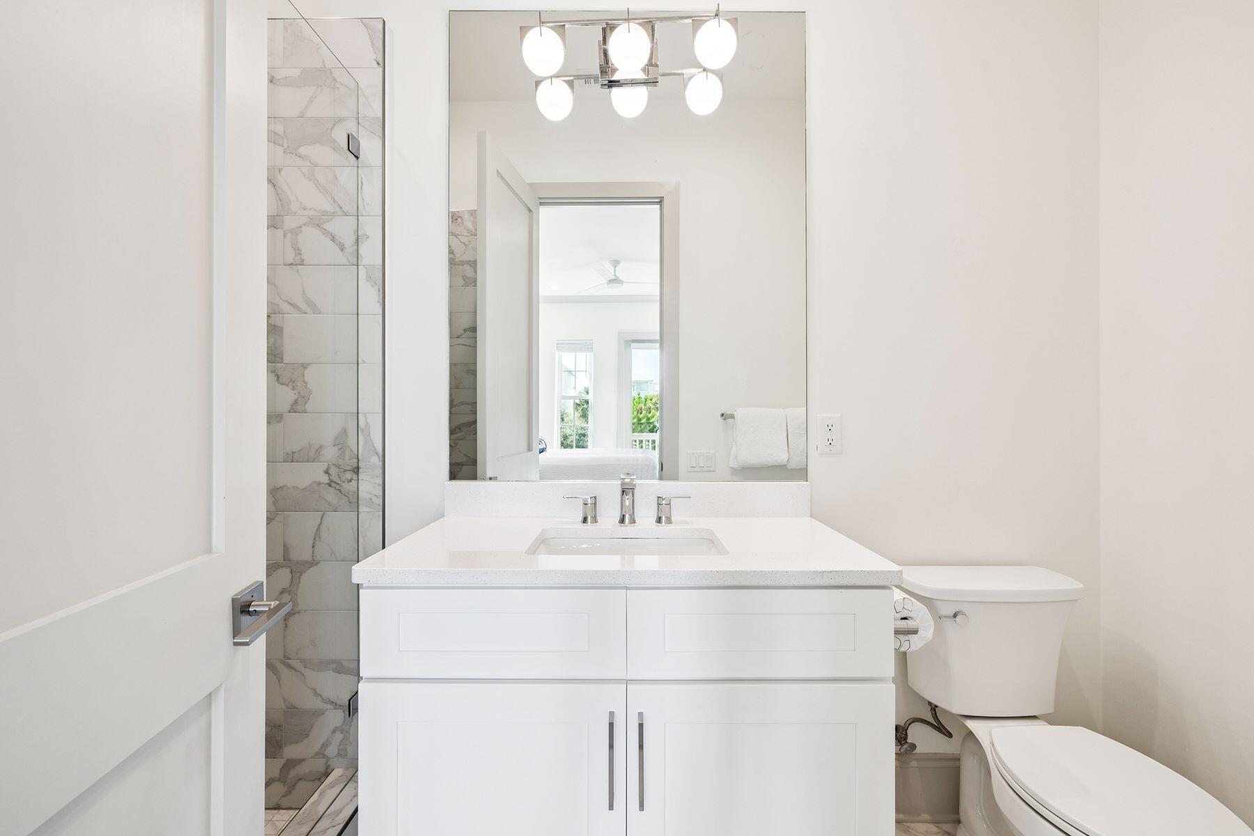 AZURE AT 30A - Residential