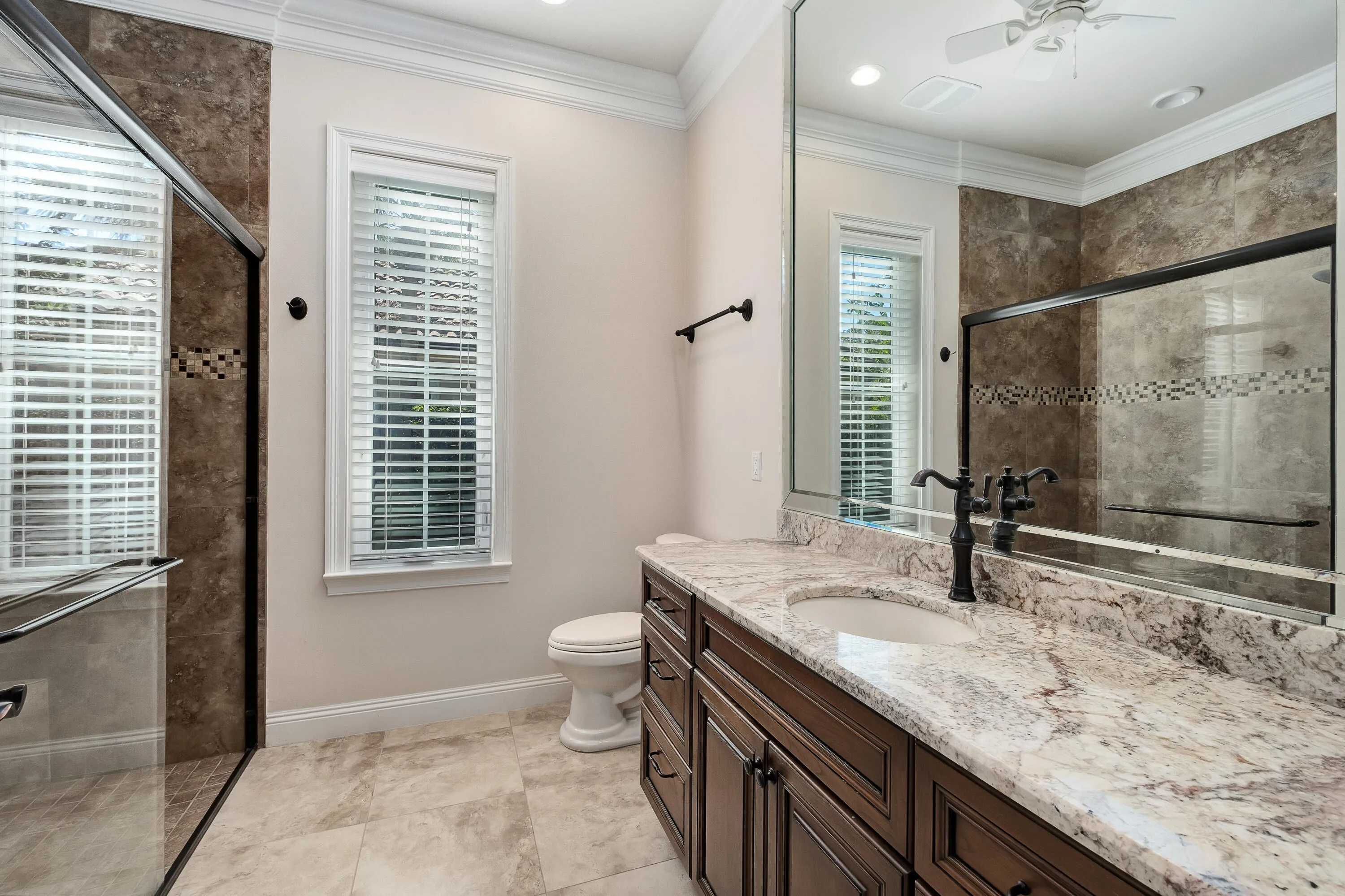 Miramar Beach, Florida 32550, United States, 5 Bedrooms Bedrooms, ,6 BathroomsBathrooms,Residential,Active,29864