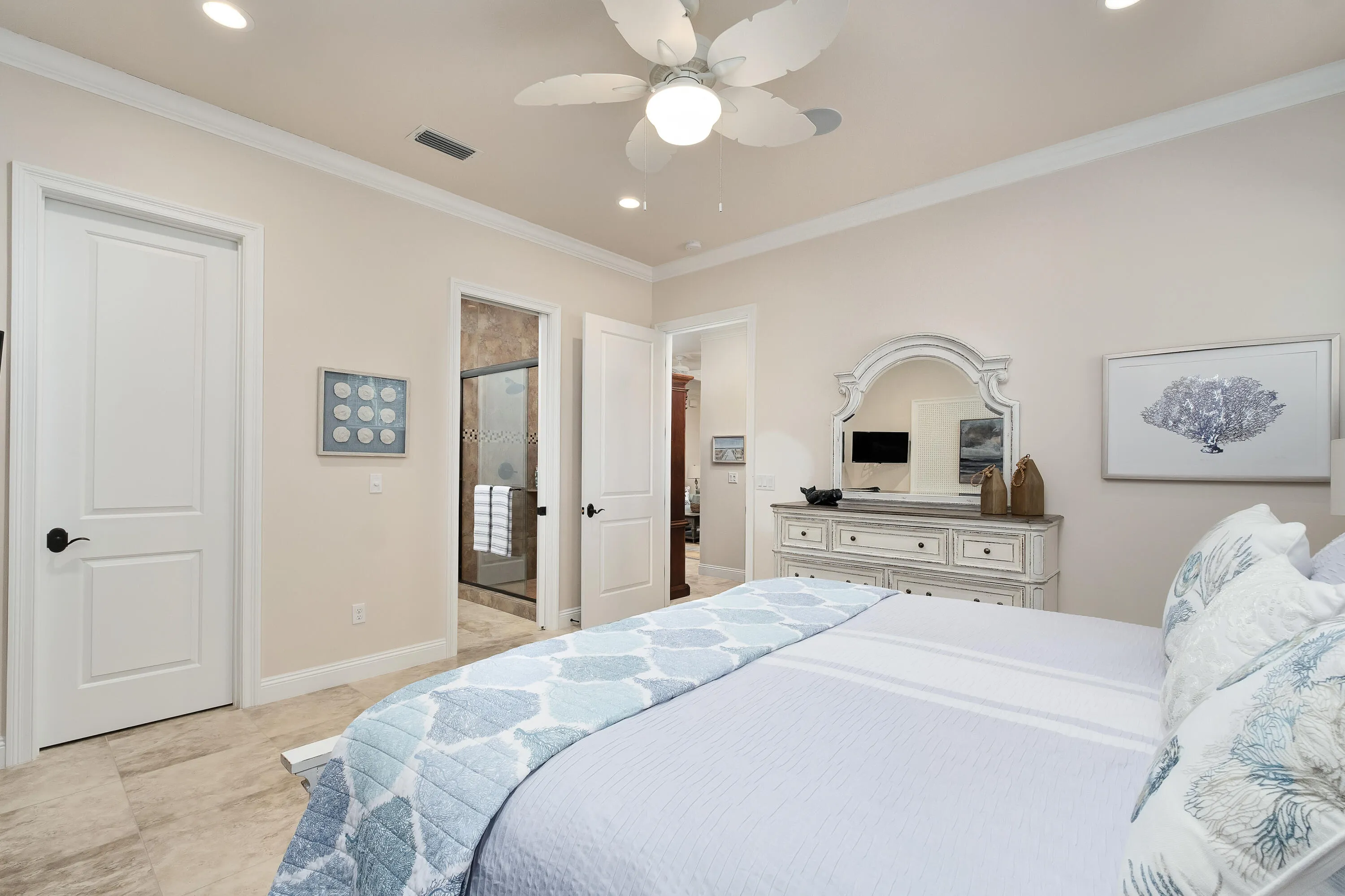 Miramar Beach, Florida 32550, United States, 5 Bedrooms Bedrooms, ,6 BathroomsBathrooms,Residential,Active,29864