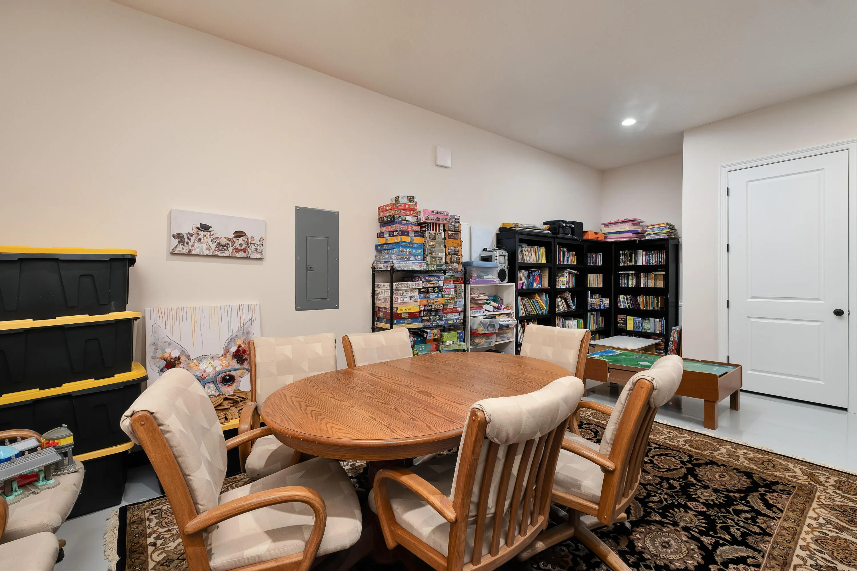 Miramar Beach, Florida 32550, United States, 5 Bedrooms Bedrooms, ,6 BathroomsBathrooms,Residential,Active,29864