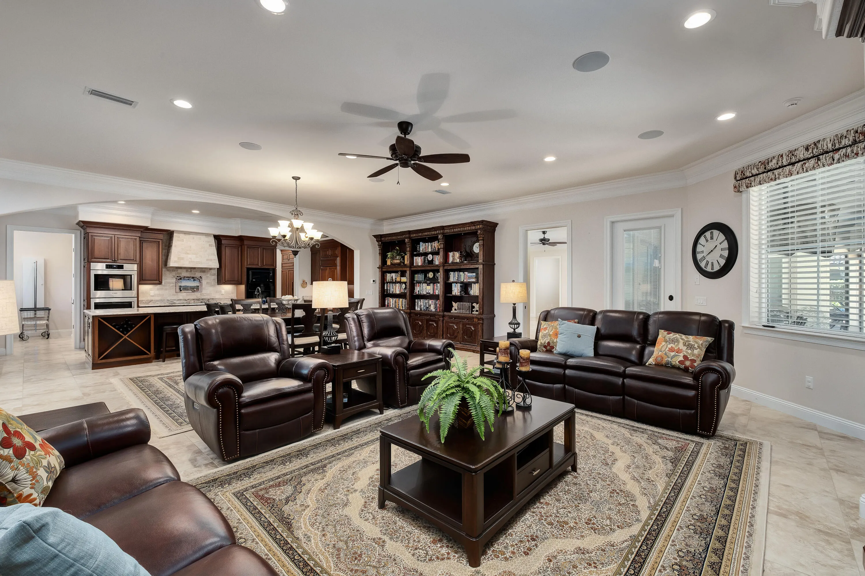 Miramar Beach, Florida 32550, United States, 5 Bedrooms Bedrooms, ,6 BathroomsBathrooms,Residential,Active,29864