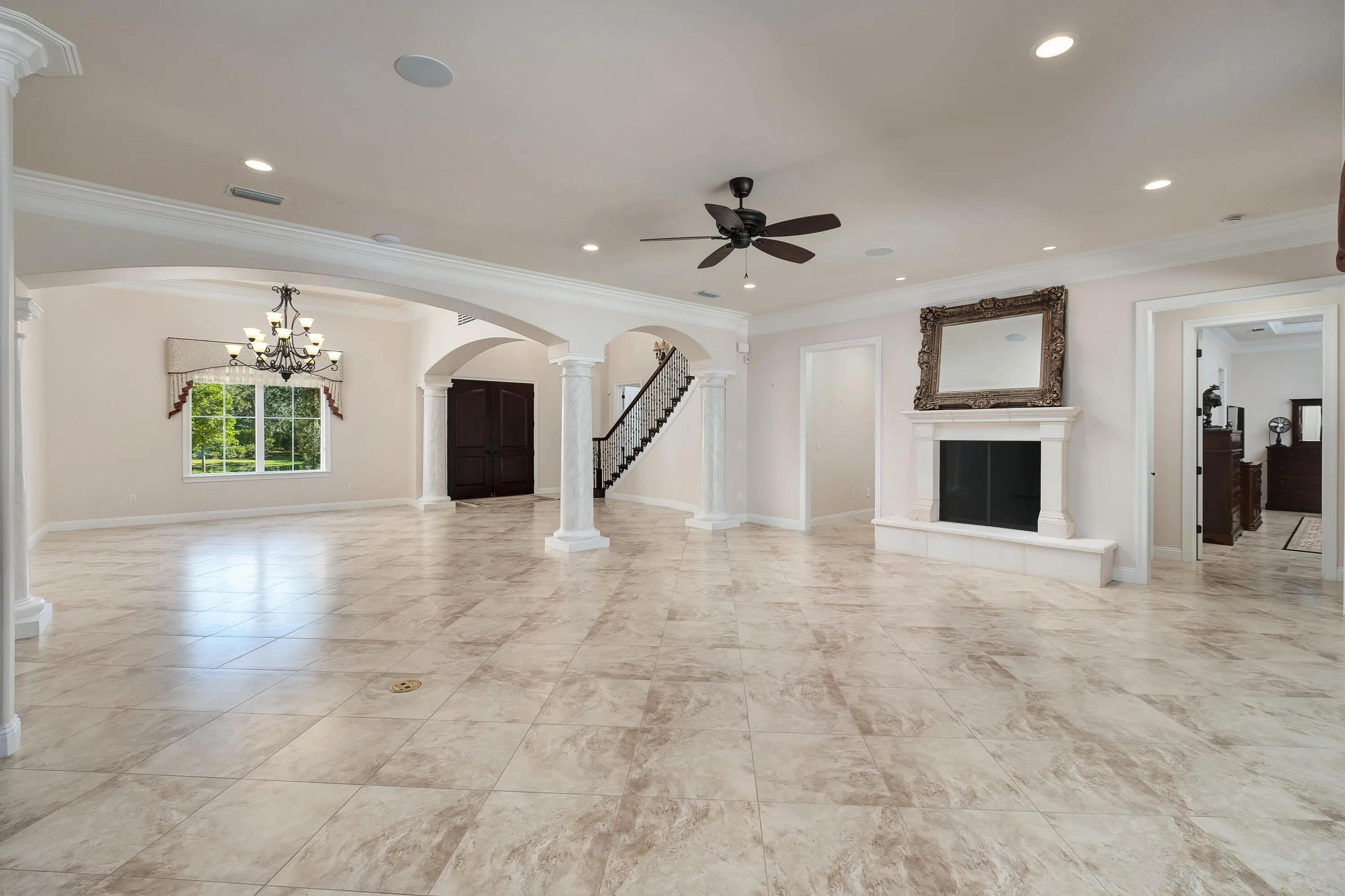 Miramar Beach, Florida 32550, United States, 5 Bedrooms Bedrooms, ,6 BathroomsBathrooms,Residential,Active,29864