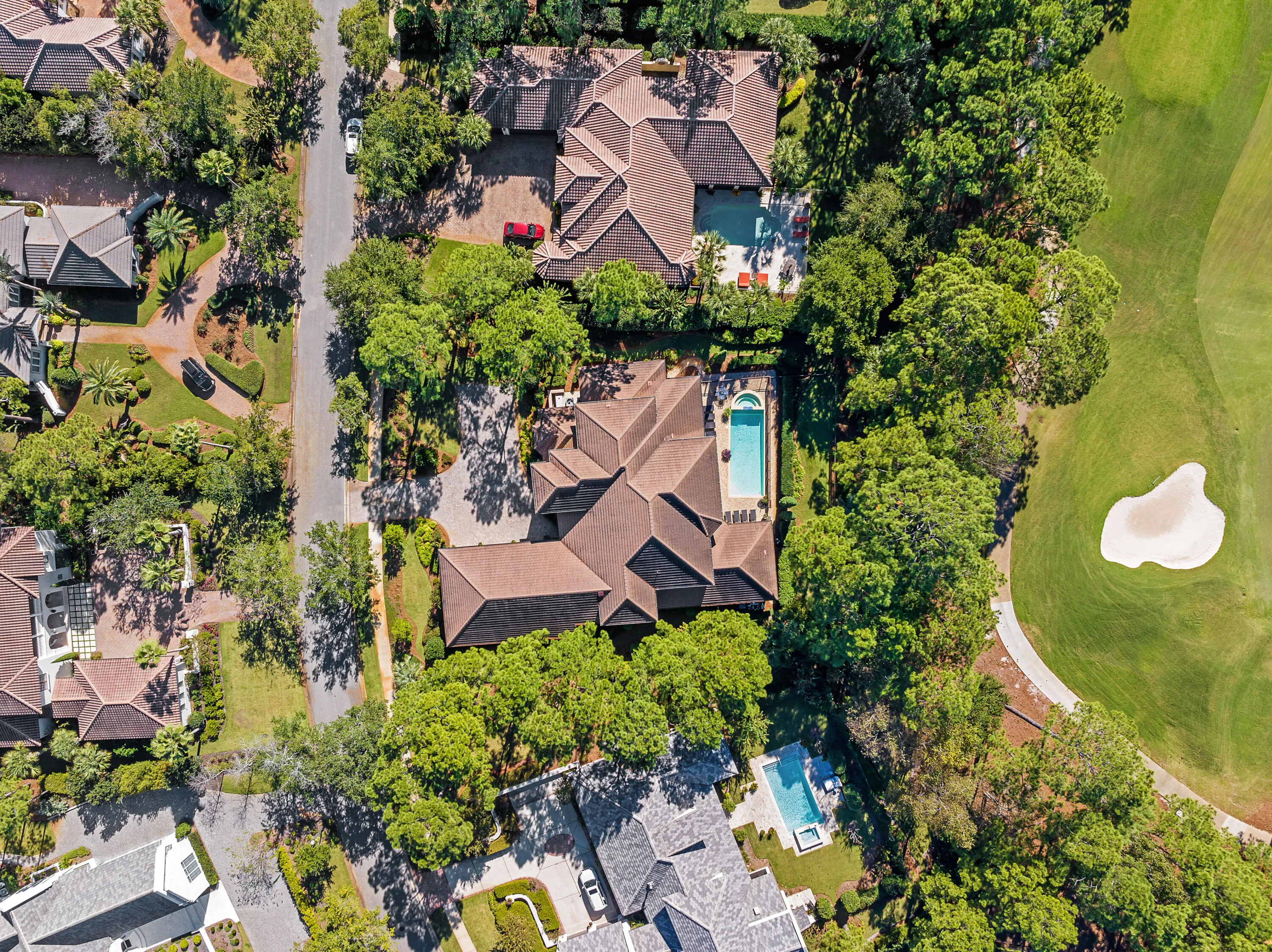 Miramar Beach, Florida 32550, United States, 5 Bedrooms Bedrooms, ,6 BathroomsBathrooms,Residential,Active,29864