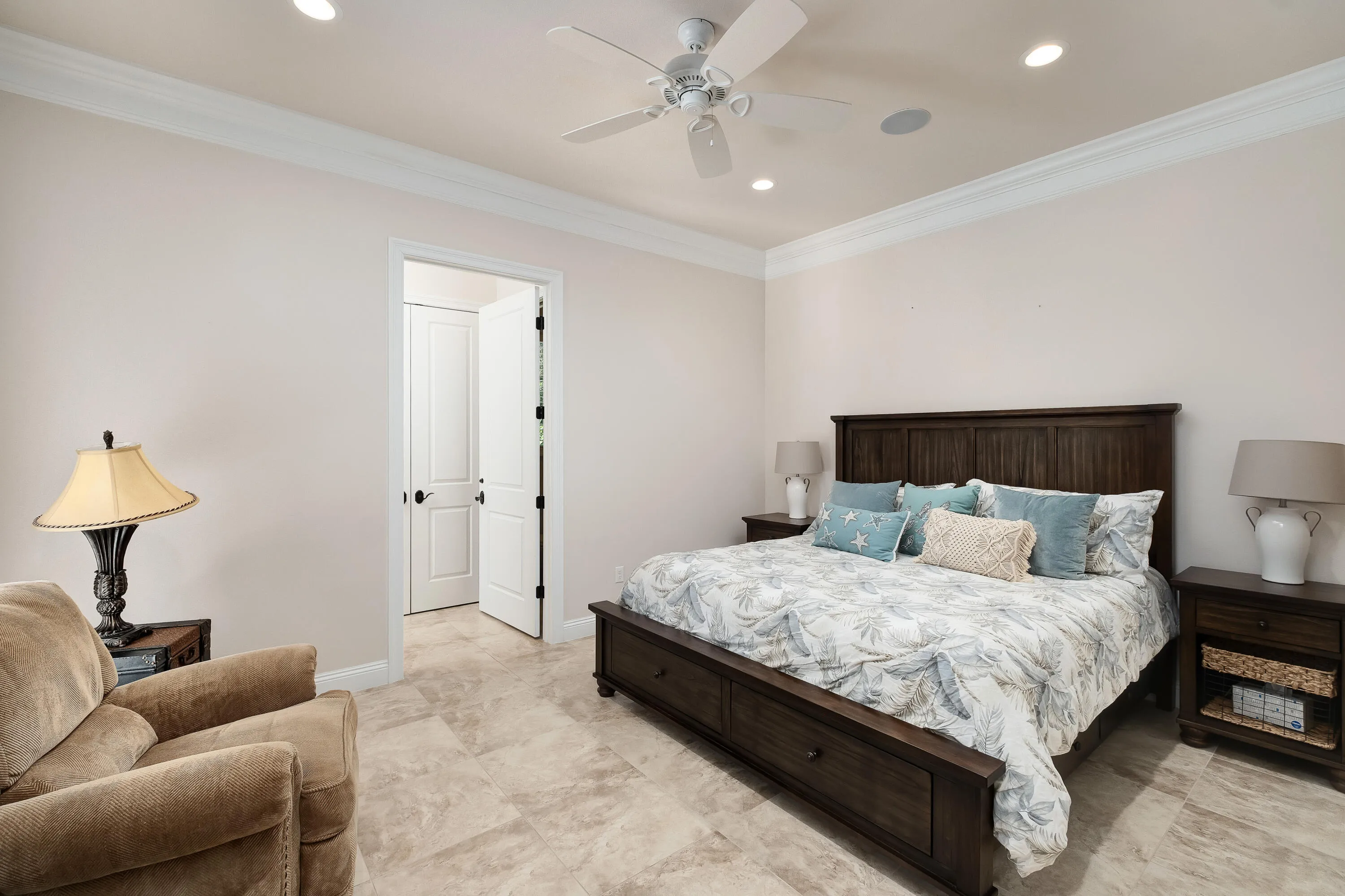 Miramar Beach, Florida 32550, United States, 5 Bedrooms Bedrooms, ,6 BathroomsBathrooms,Residential,Active,29864