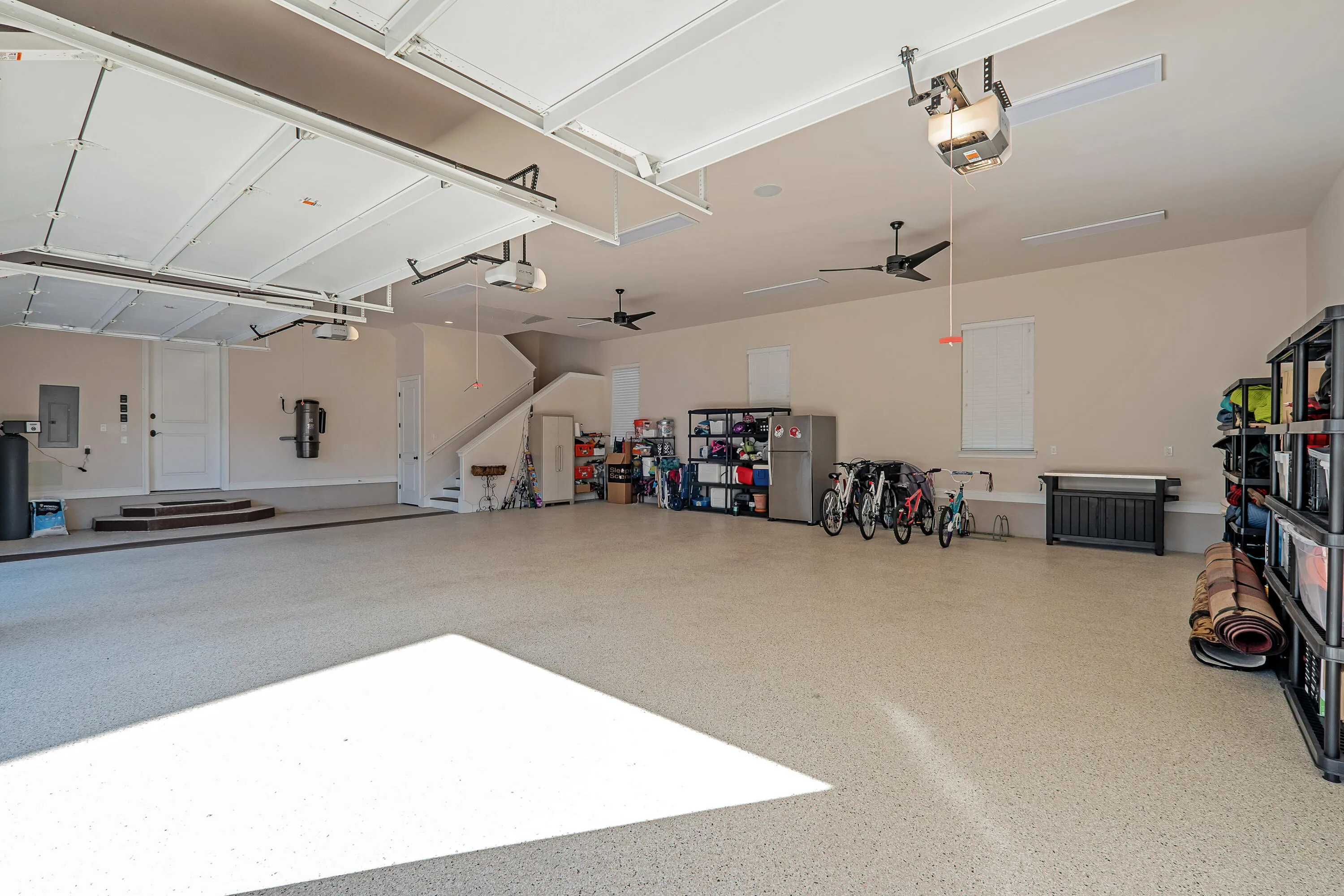 Miramar Beach, Florida 32550, United States, 5 Bedrooms Bedrooms, ,6 BathroomsBathrooms,Residential,Active,29864