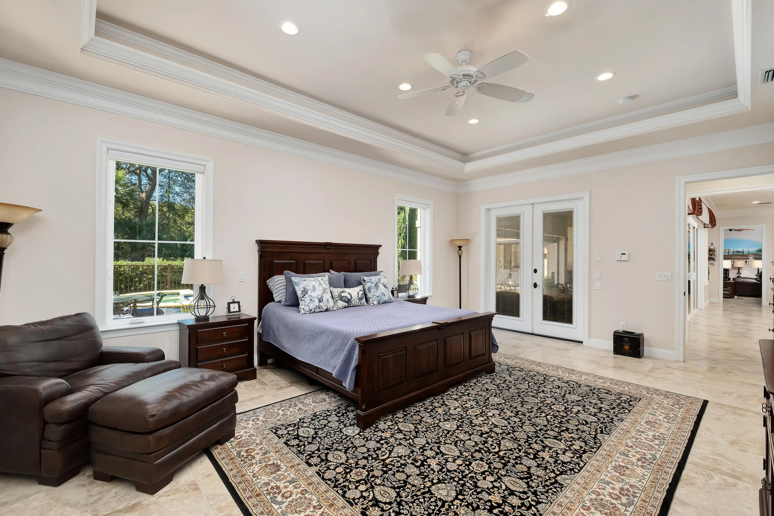 Miramar Beach, Florida 32550, United States, 5 Bedrooms Bedrooms, ,6 BathroomsBathrooms,Residential,Active,29864