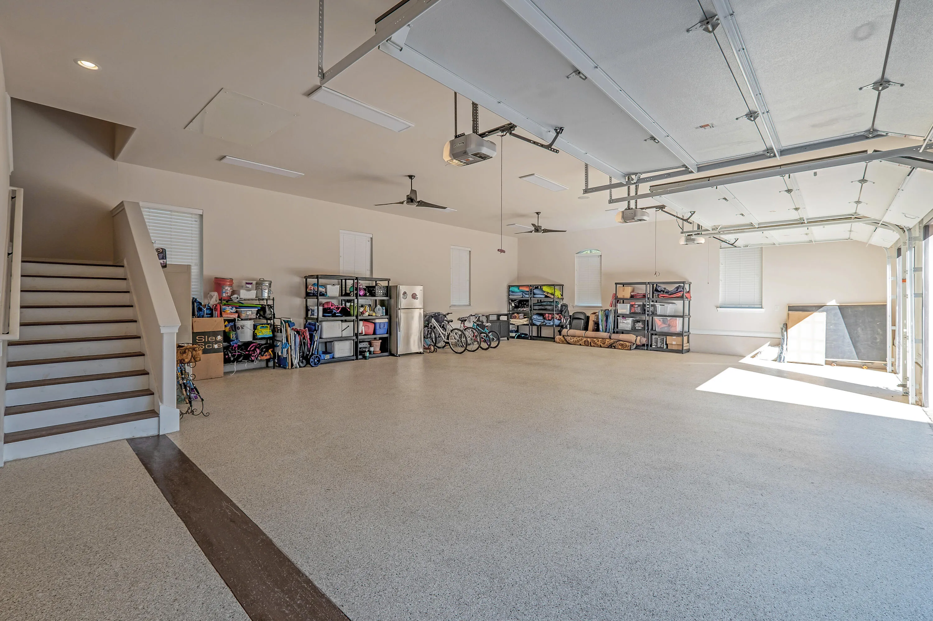 Miramar Beach, Florida 32550, United States, 5 Bedrooms Bedrooms, ,6 BathroomsBathrooms,Residential,Active,29864