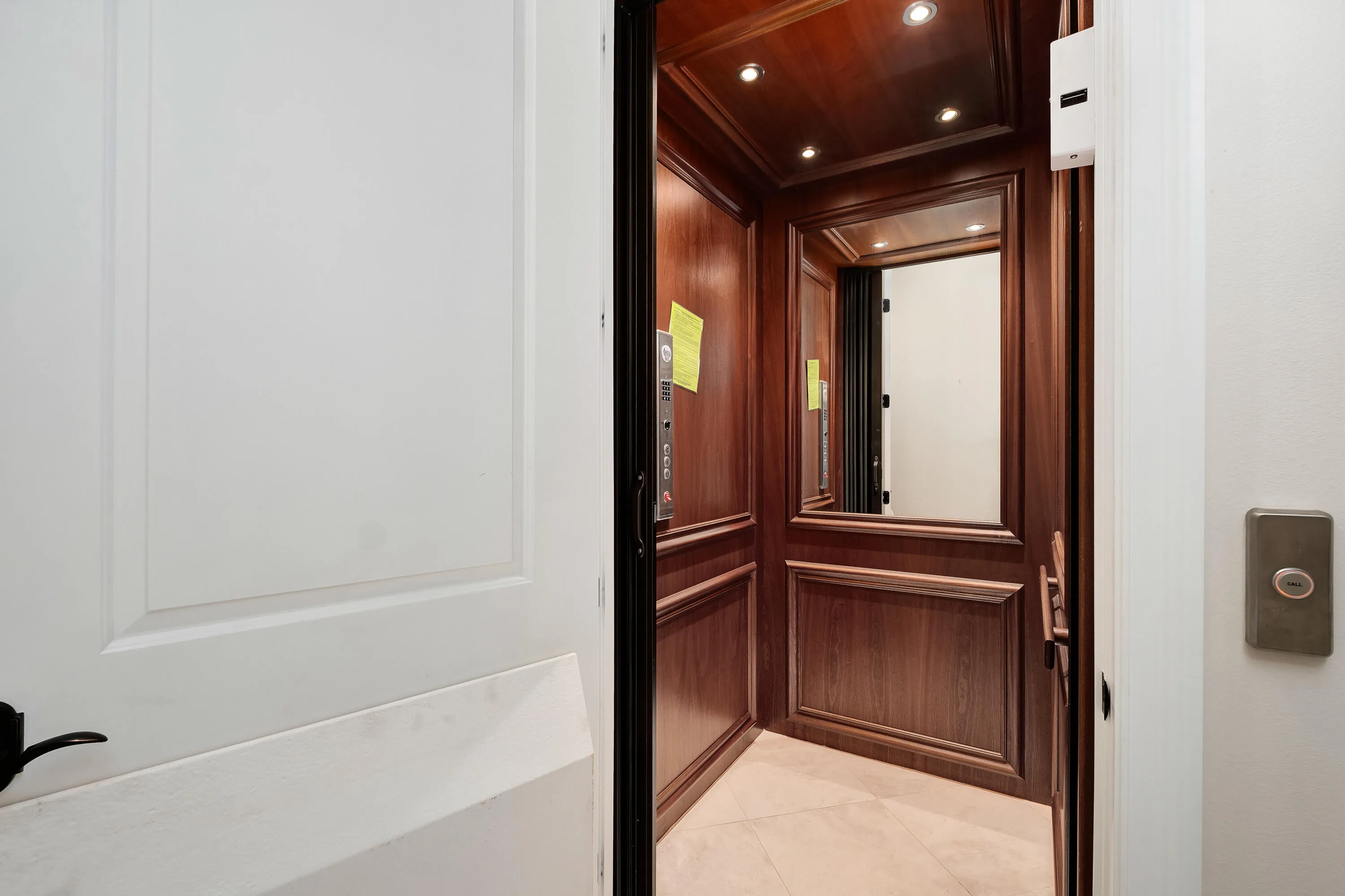 Miramar Beach, Florida 32550, United States, 5 Bedrooms Bedrooms, ,6 BathroomsBathrooms,Residential,Active,29864