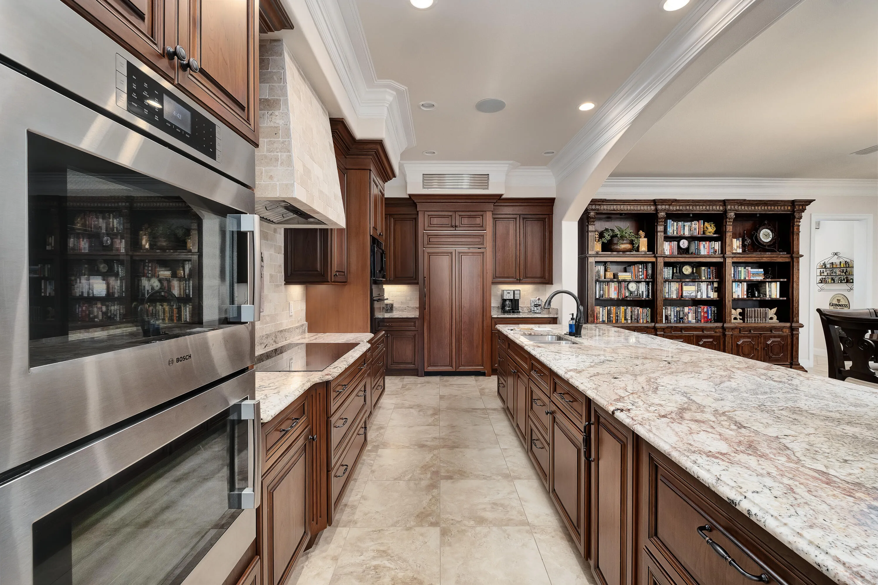 Miramar Beach, Florida 32550, United States, 5 Bedrooms Bedrooms, ,6 BathroomsBathrooms,Residential,Active,29864