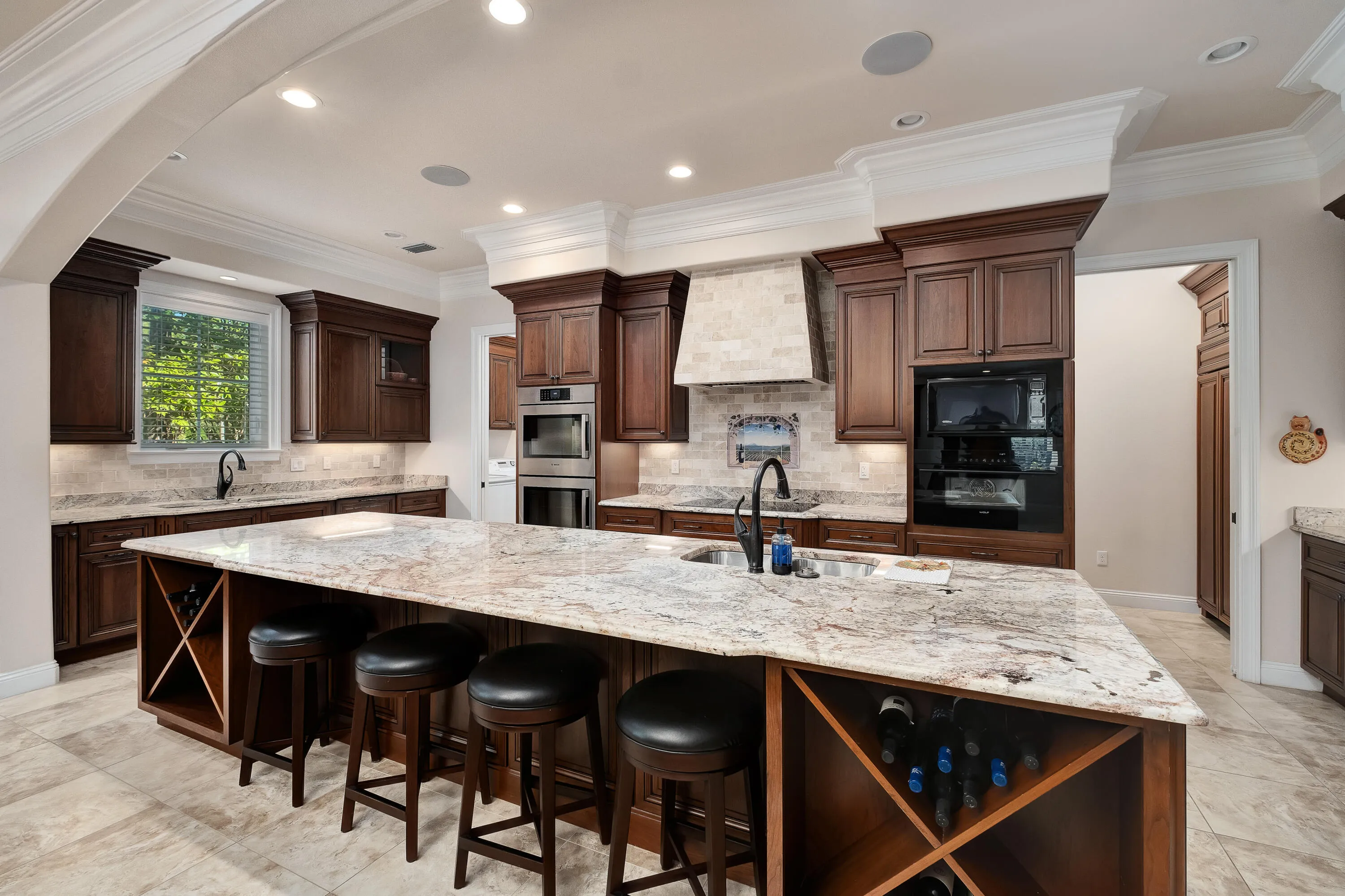 Miramar Beach, Florida 32550, United States, 5 Bedrooms Bedrooms, ,6 BathroomsBathrooms,Residential,Active,29864