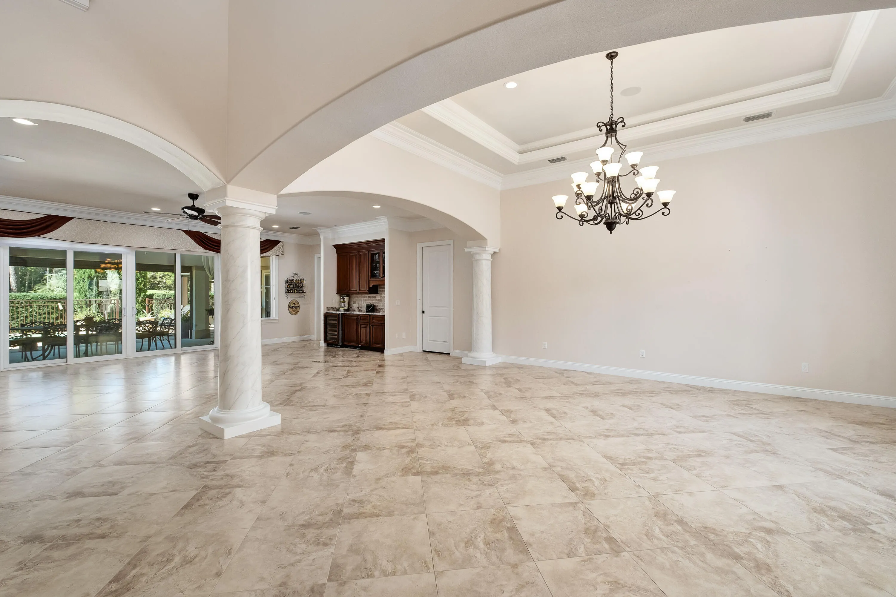 Miramar Beach, Florida 32550, United States, 5 Bedrooms Bedrooms, ,6 BathroomsBathrooms,Residential,Active,29864