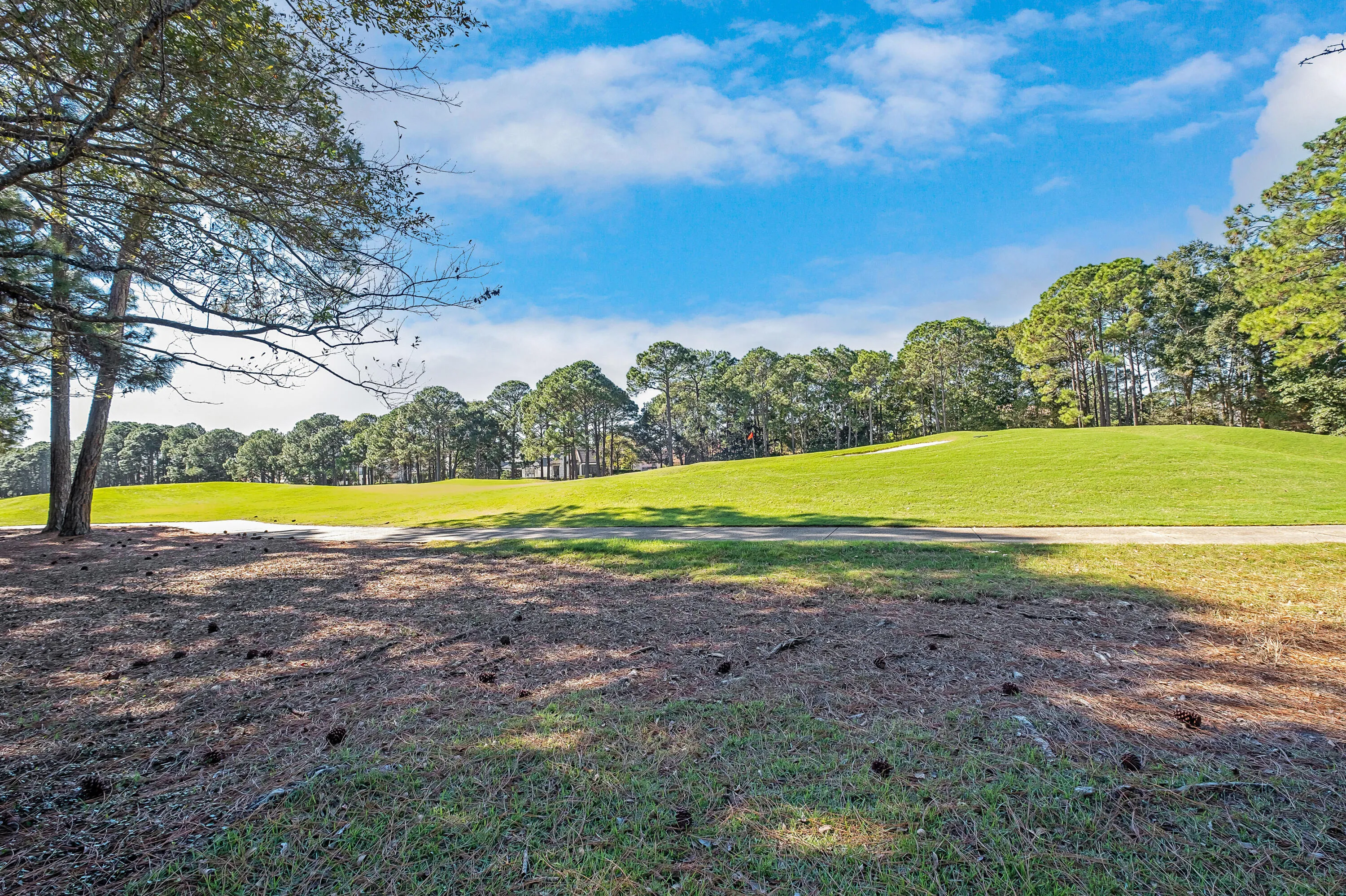 Miramar Beach, Florida 32550, United States, 5 Bedrooms Bedrooms, ,6 BathroomsBathrooms,Residential,Active,29864