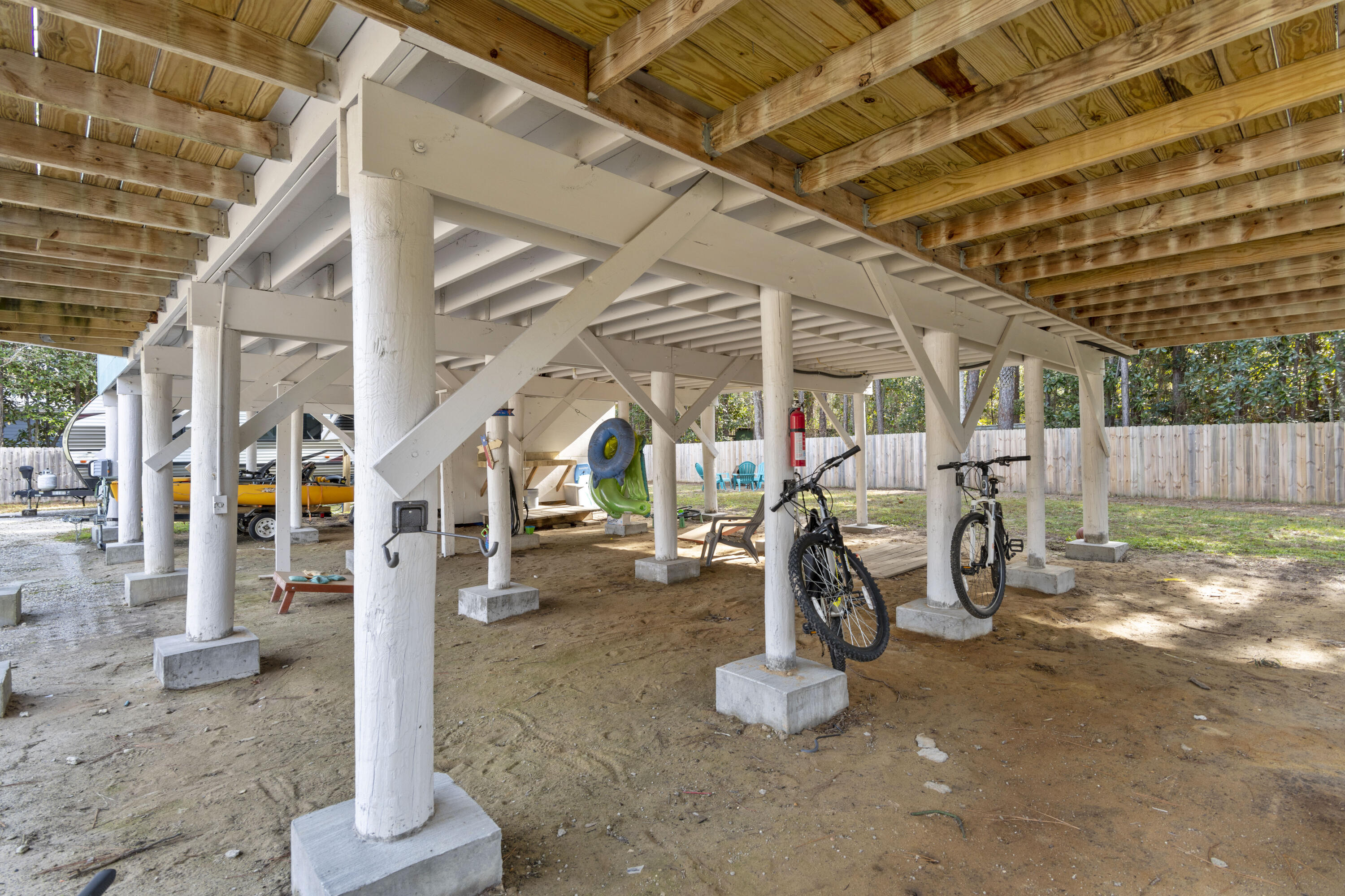 TOWN OF SANTA ROSA - Residential