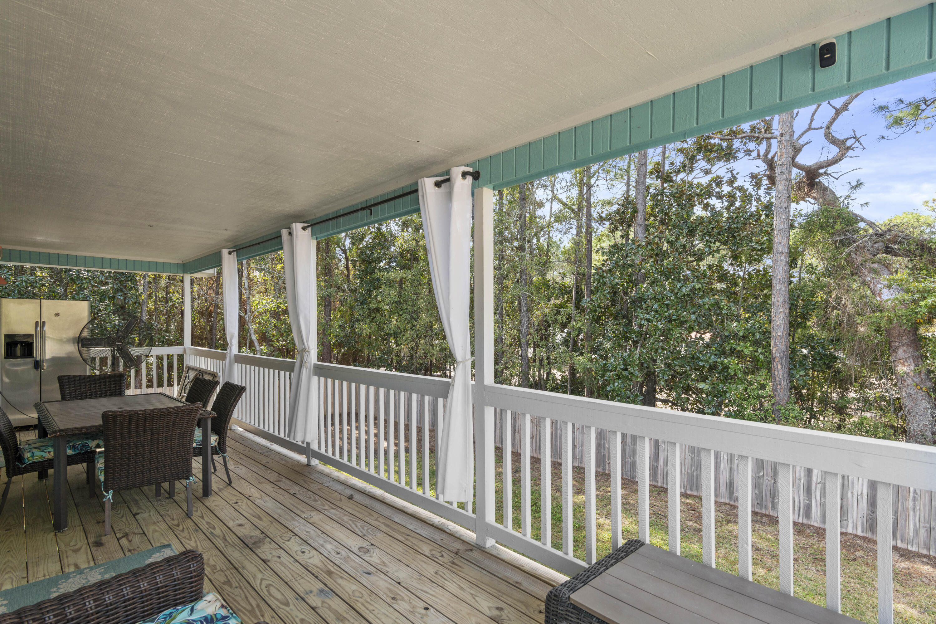 TOWN OF SANTA ROSA - Residential