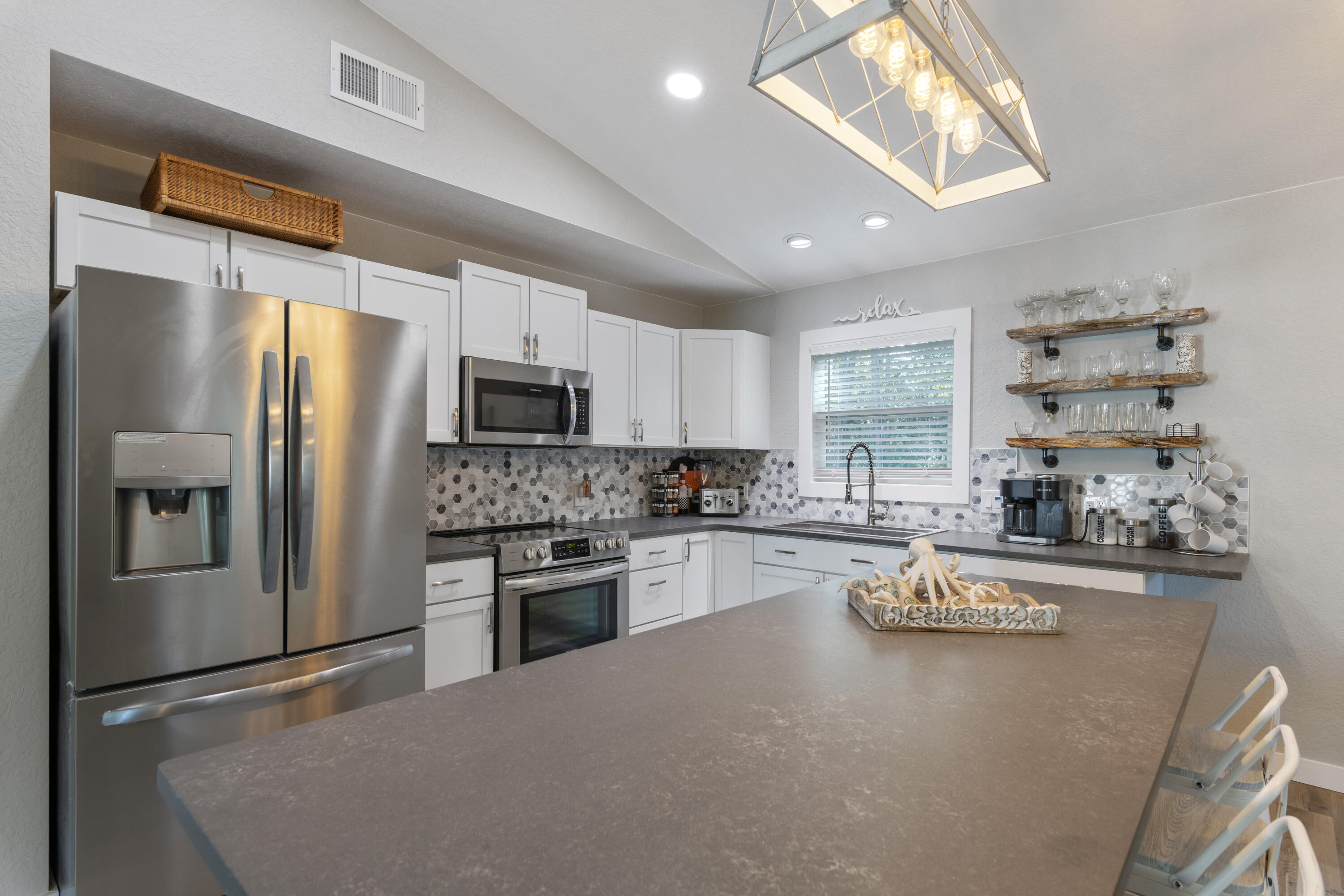 TOWN OF SANTA ROSA - Residential