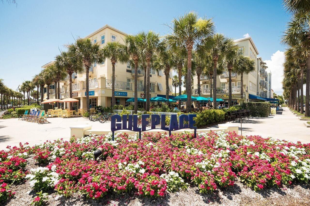 TOWN OF SANTA ROSA - Residential