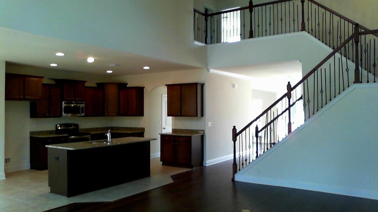 Mussett Bayou Manor - Residential