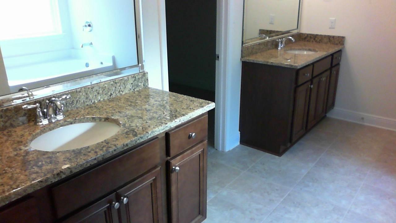 Mussett Bayou Manor - Residential