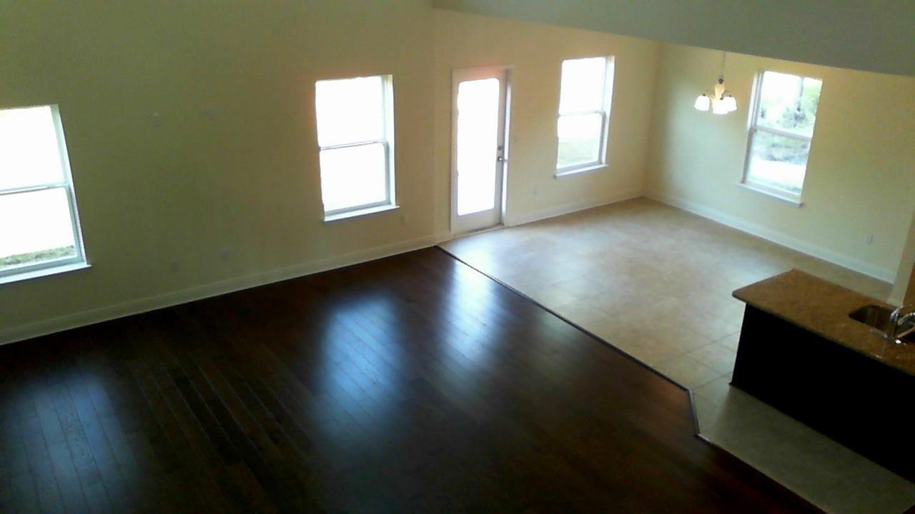 Mussett Bayou Manor - Residential