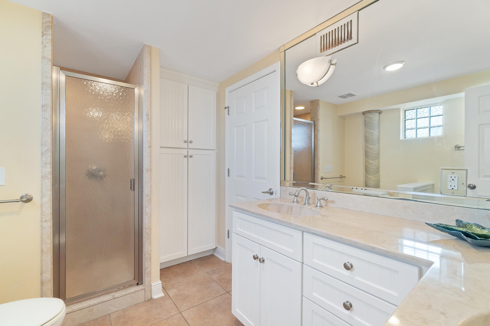 NAVARRE BEACH RESIDENTIAL - Residential