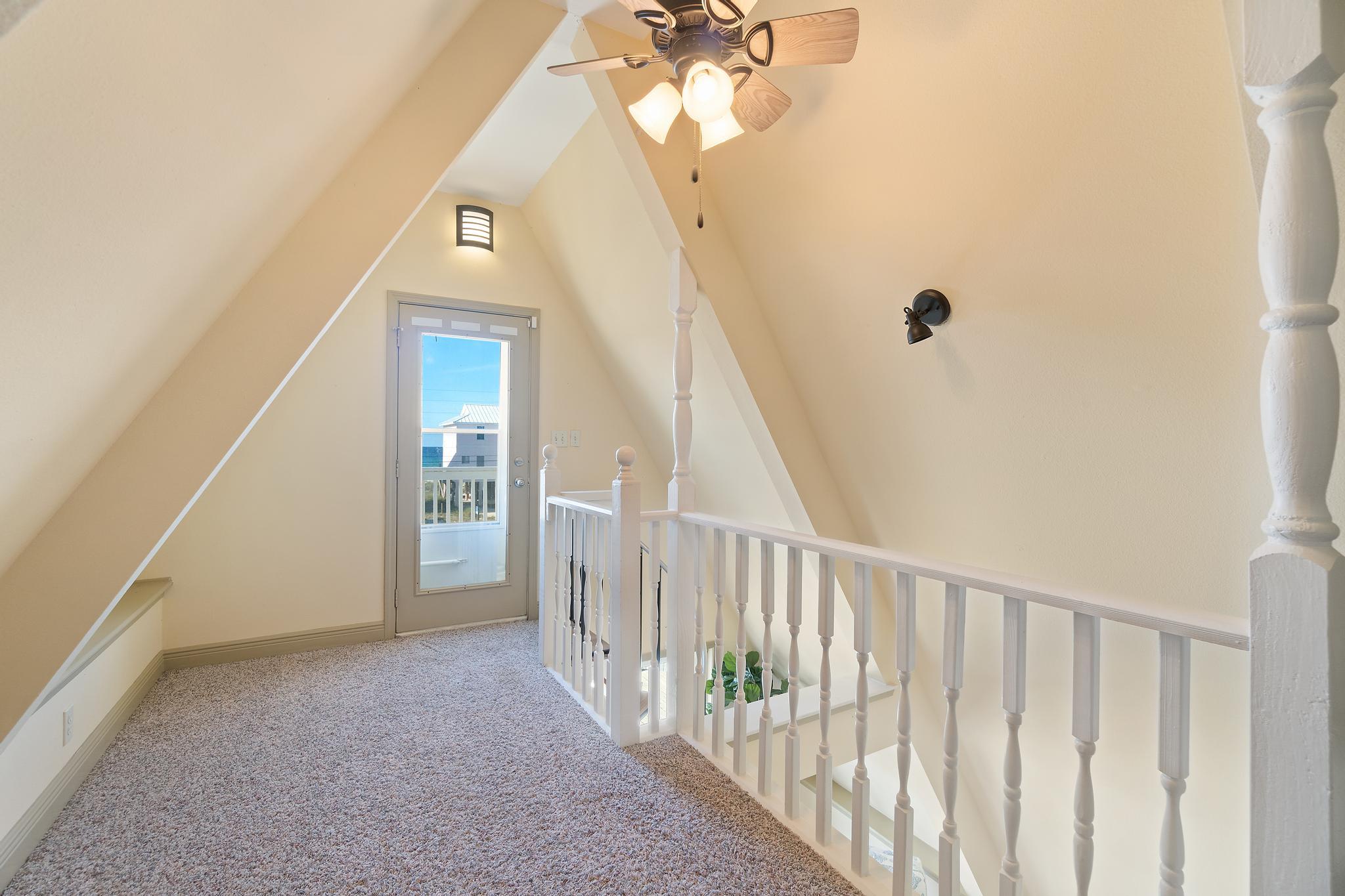 NAVARRE BEACH RESIDENTIAL - Residential