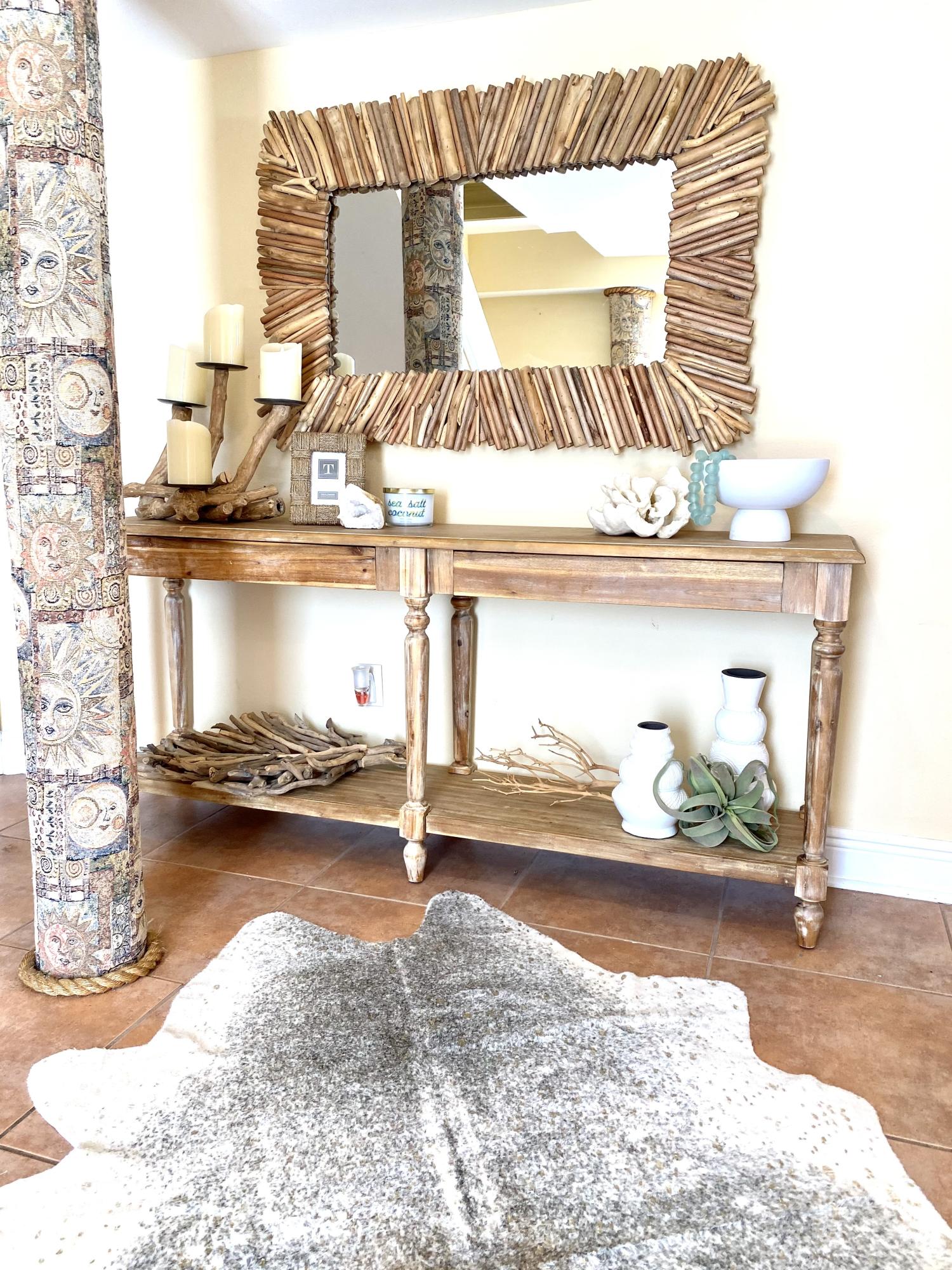 NAVARRE BEACH RESIDENTIAL - Residential