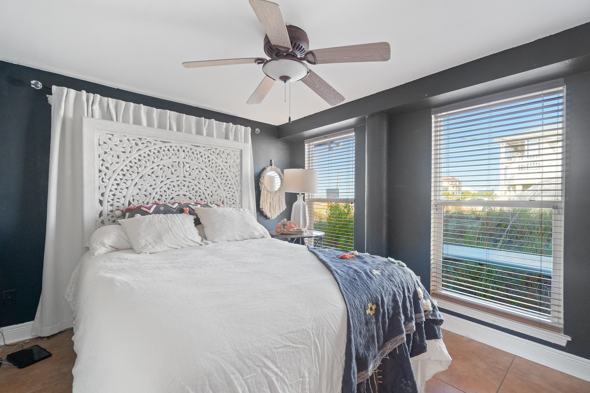 NAVARRE BEACH RESIDENTIAL - Residential