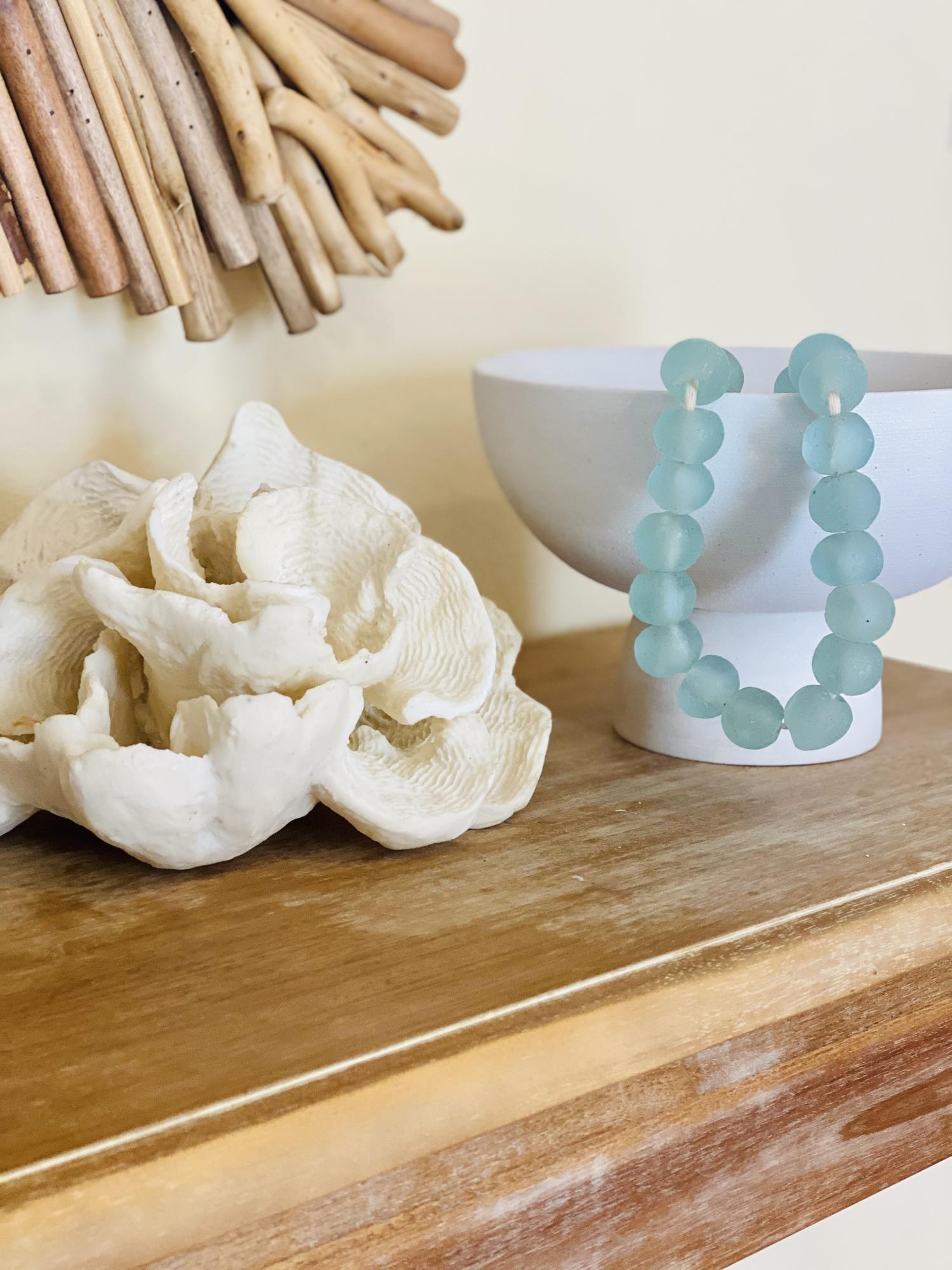 NAVARRE BEACH RESIDENTIAL - Residential