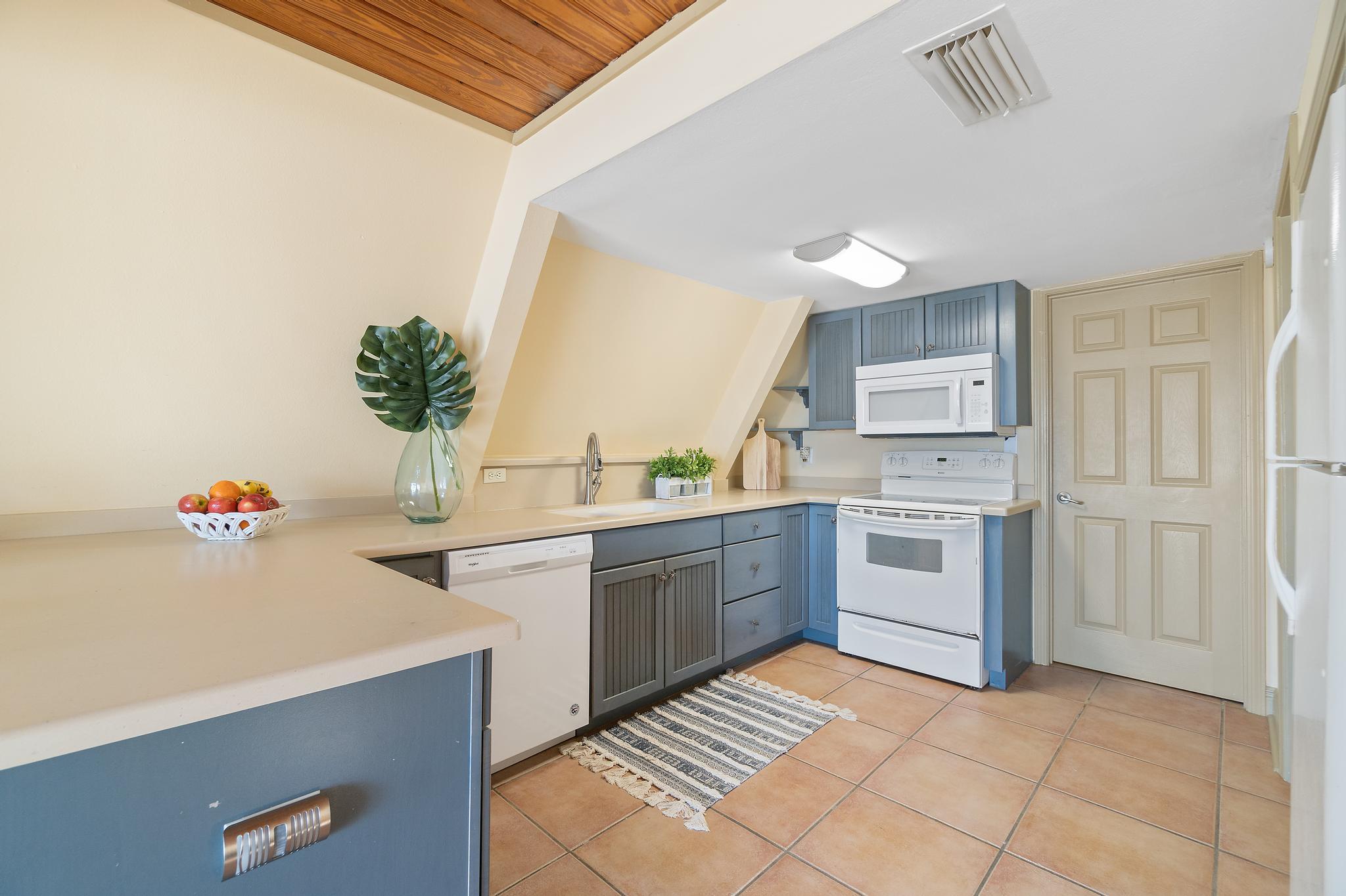 NAVARRE BEACH RESIDENTIAL - Residential