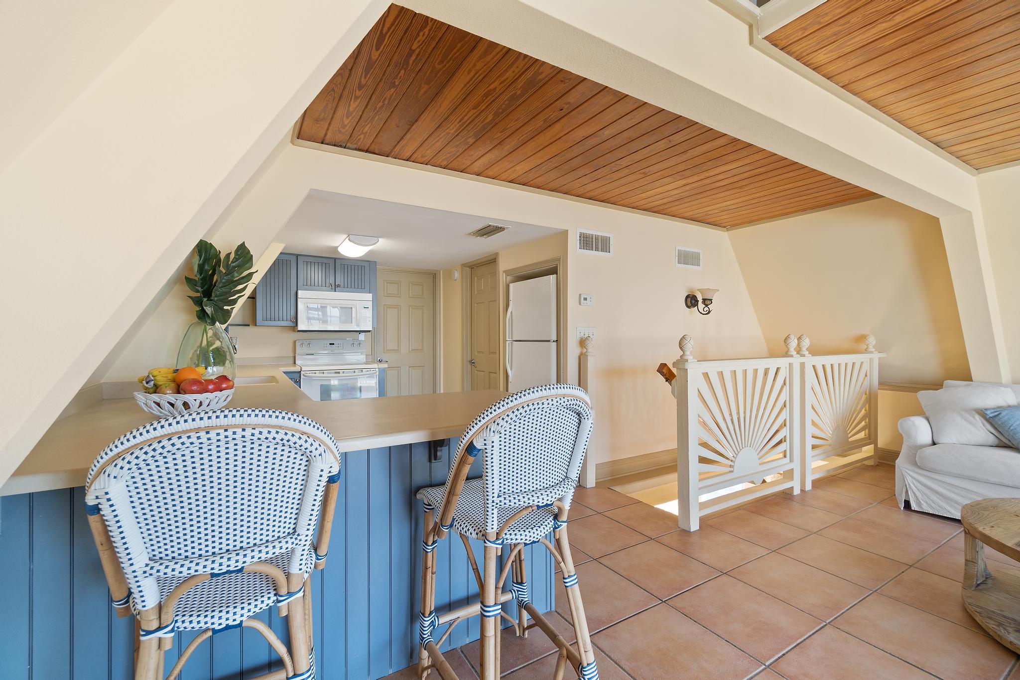 NAVARRE BEACH RESIDENTIAL - Residential