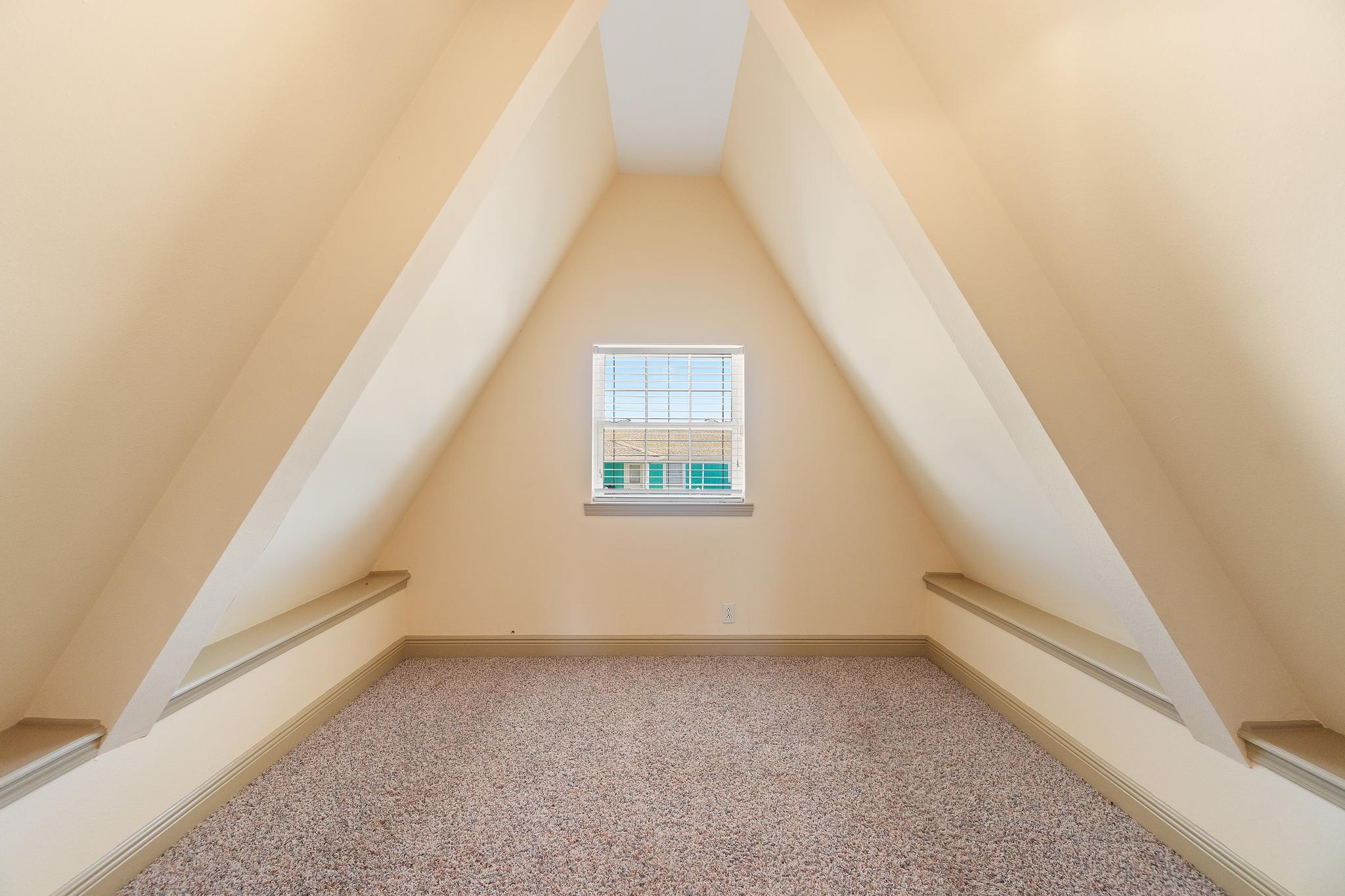 NAVARRE BEACH RESIDENTIAL - Residential