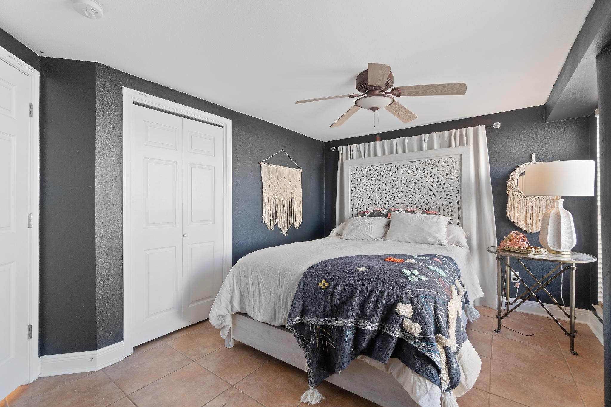 NAVARRE BEACH RESIDENTIAL - Residential