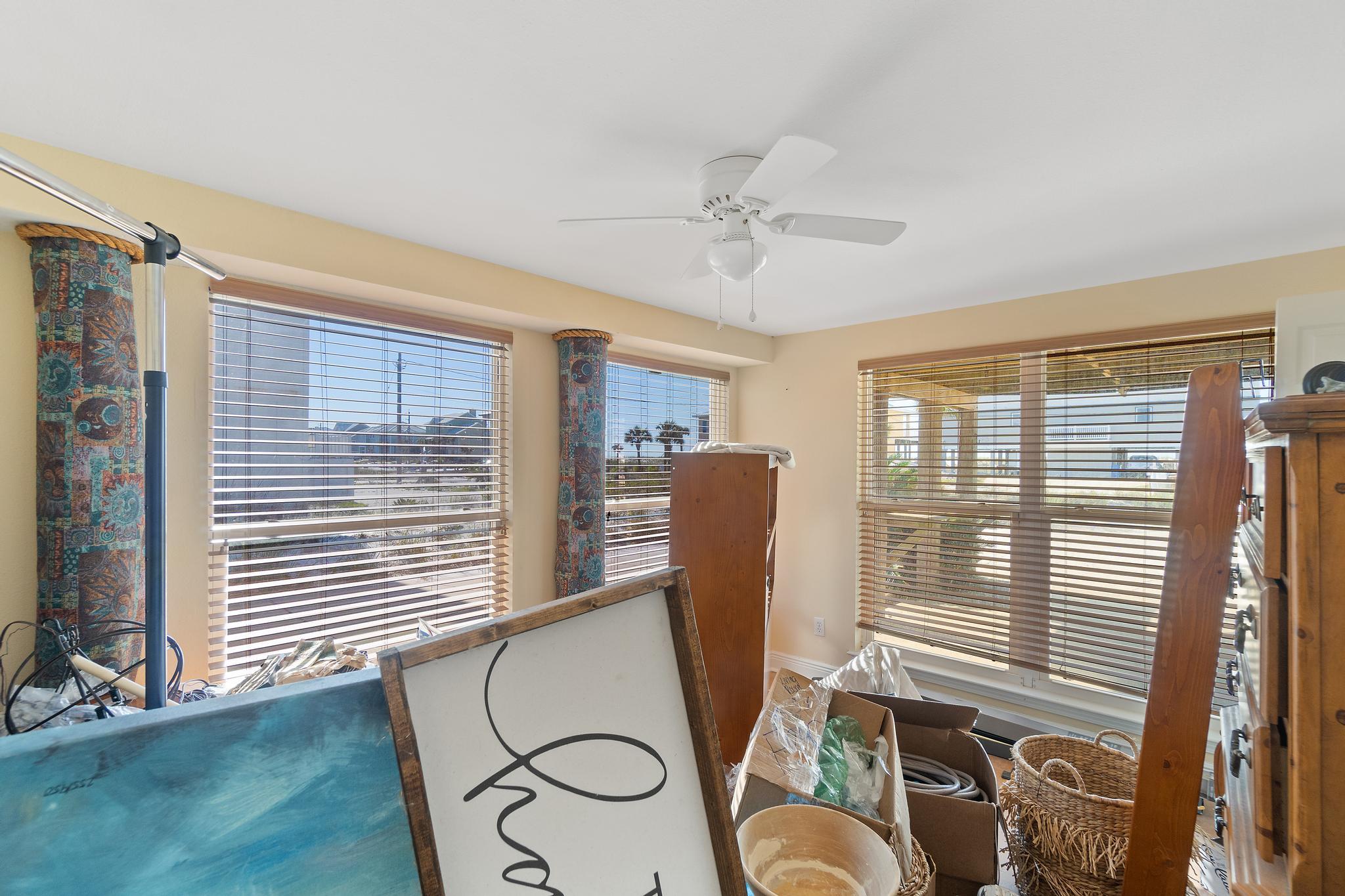 NAVARRE BEACH RESIDENTIAL - Residential