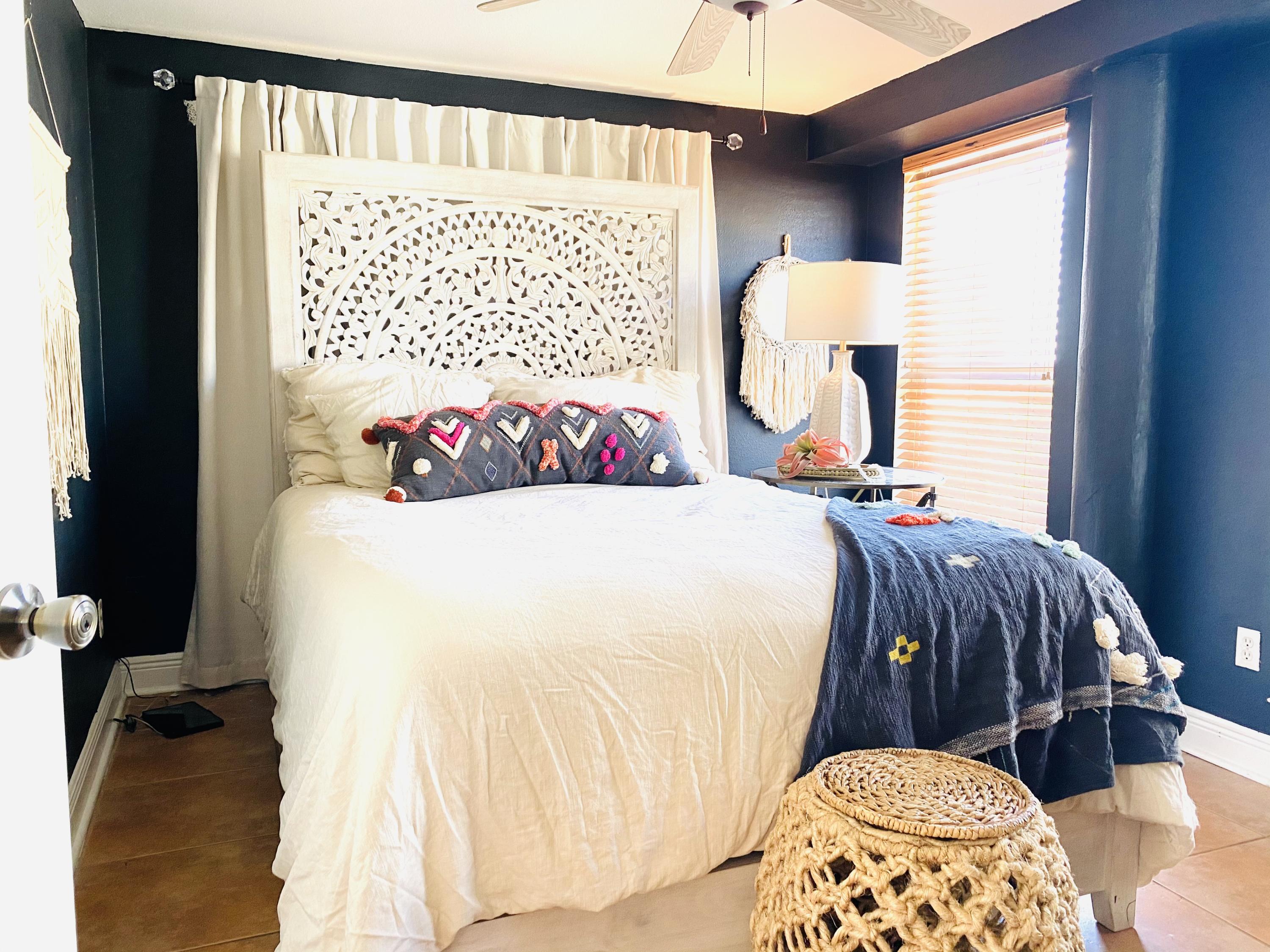 NAVARRE BEACH RESIDENTIAL - Residential