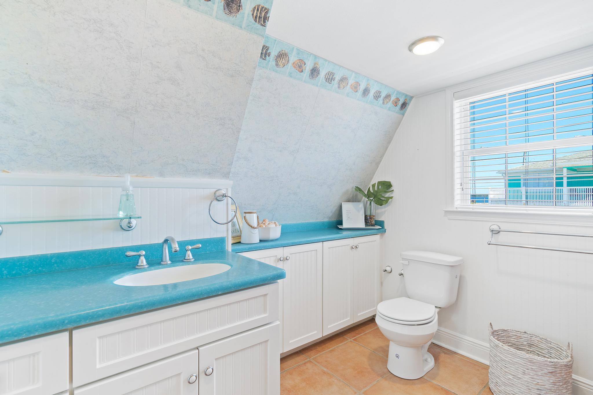 NAVARRE BEACH RESIDENTIAL - Residential