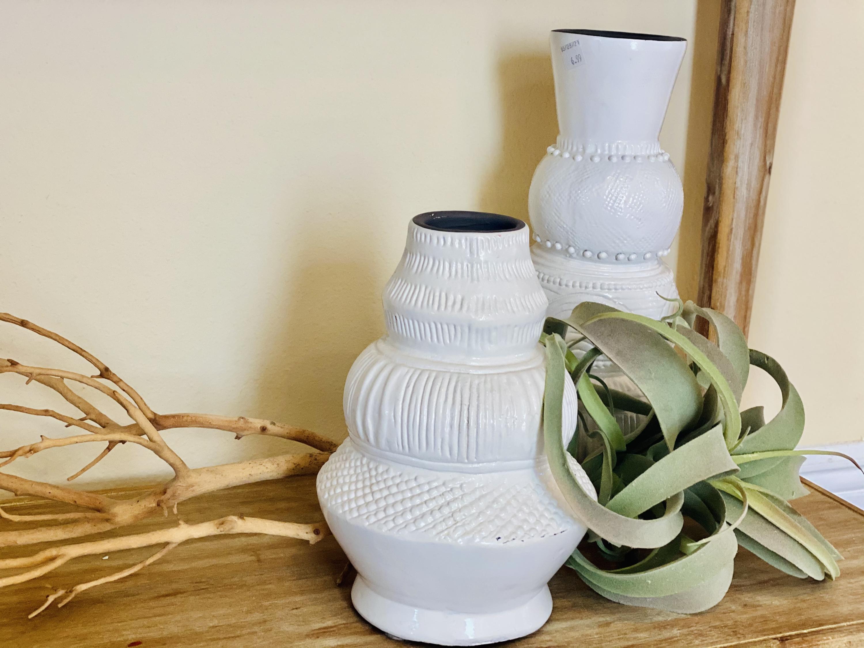 NAVARRE BEACH RESIDENTIAL - Residential