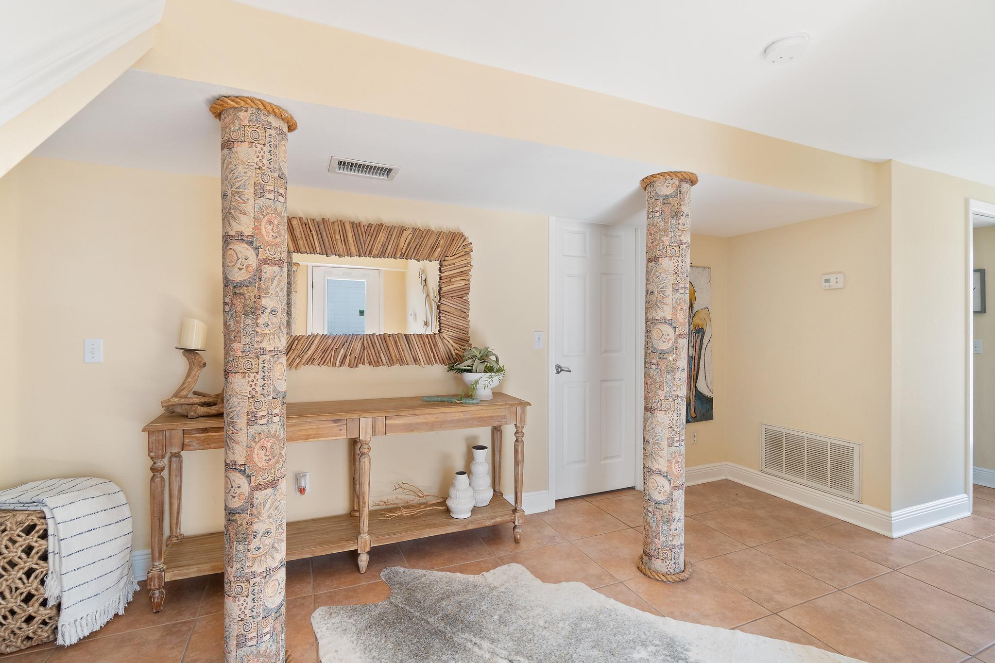 NAVARRE BEACH RESIDENTIAL - Residential