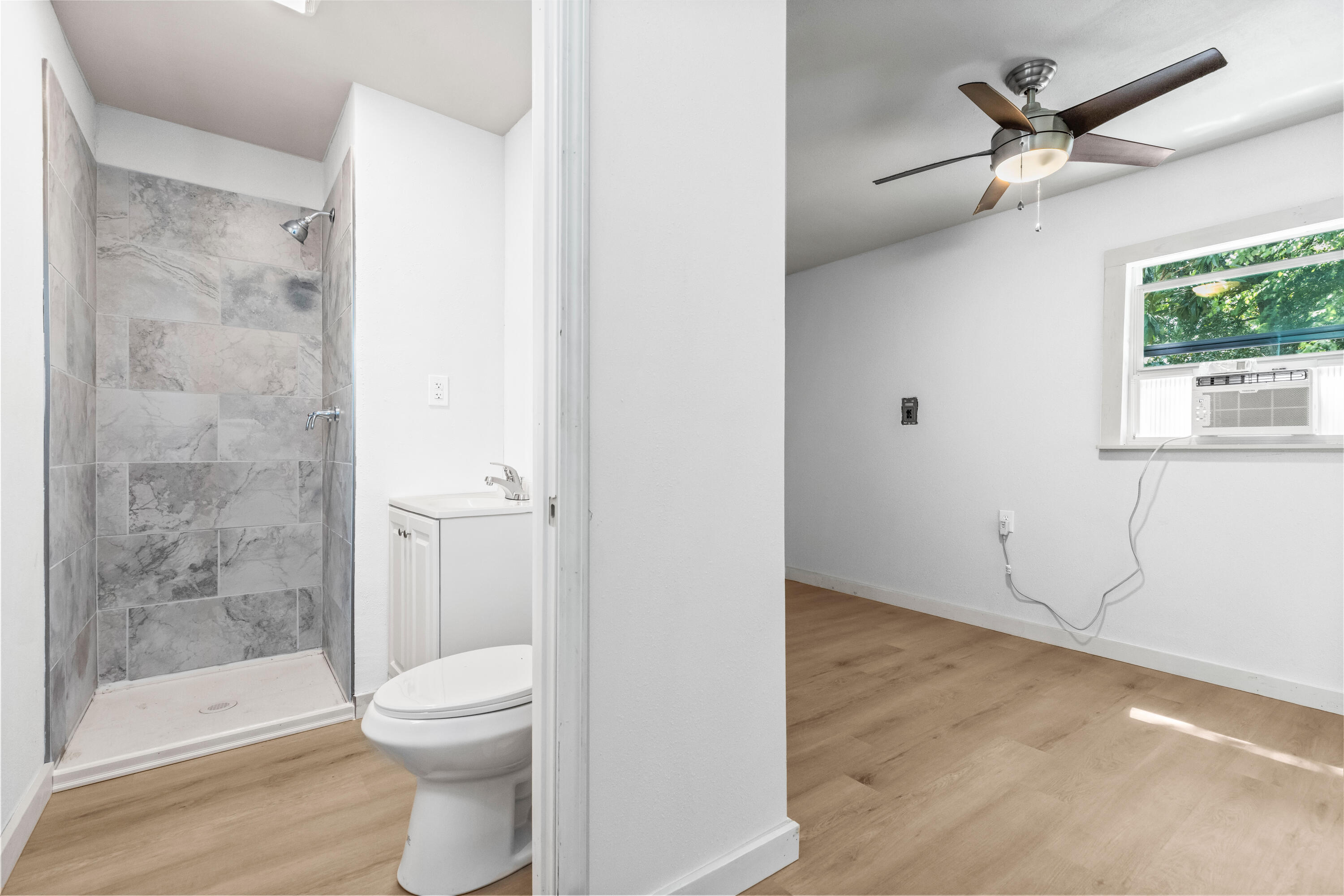 COLONY ESTATES 3RD ADDN - Residential