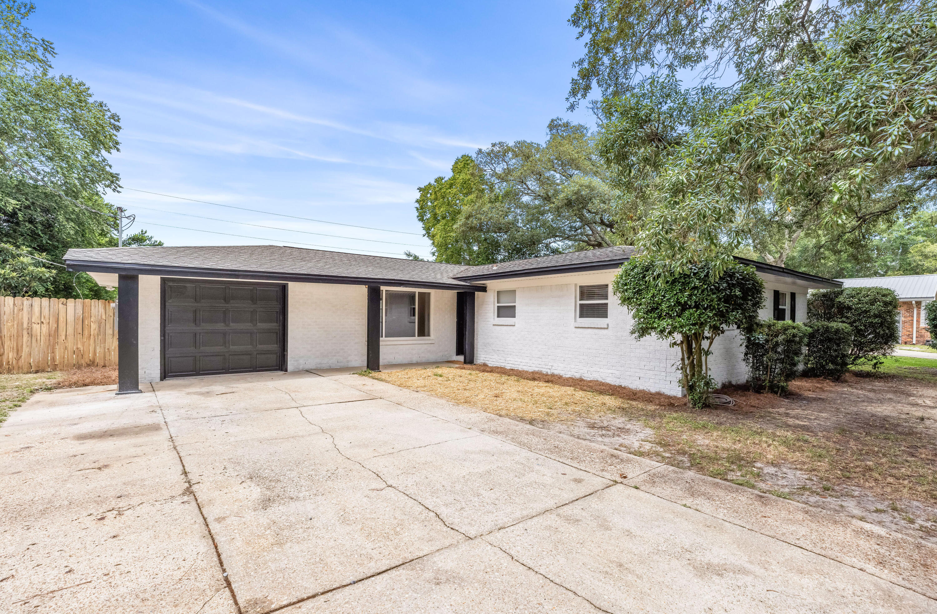 COLONY ESTATES 3RD ADDN - Residential