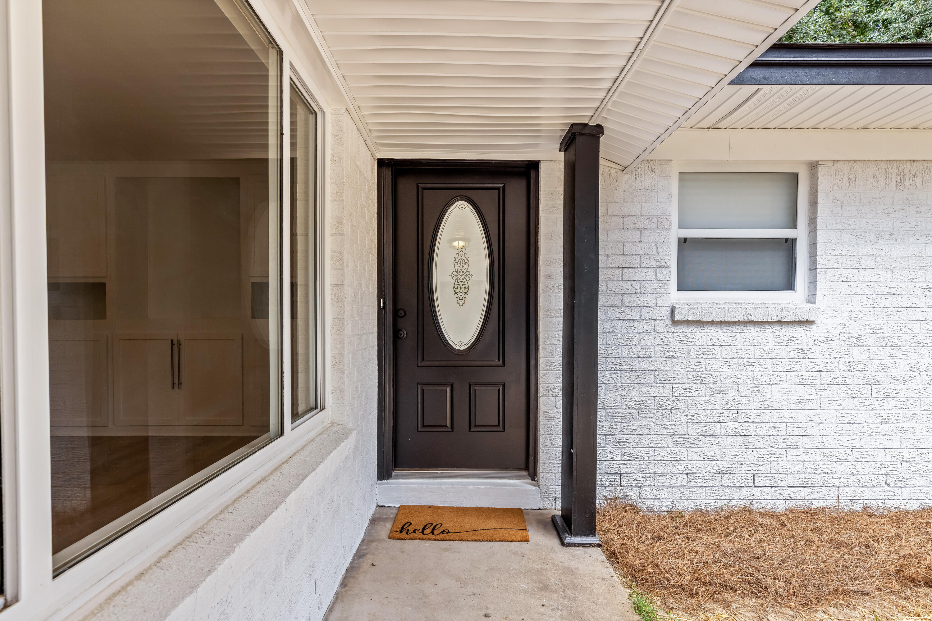 COLONY ESTATES 3RD ADDN - Residential