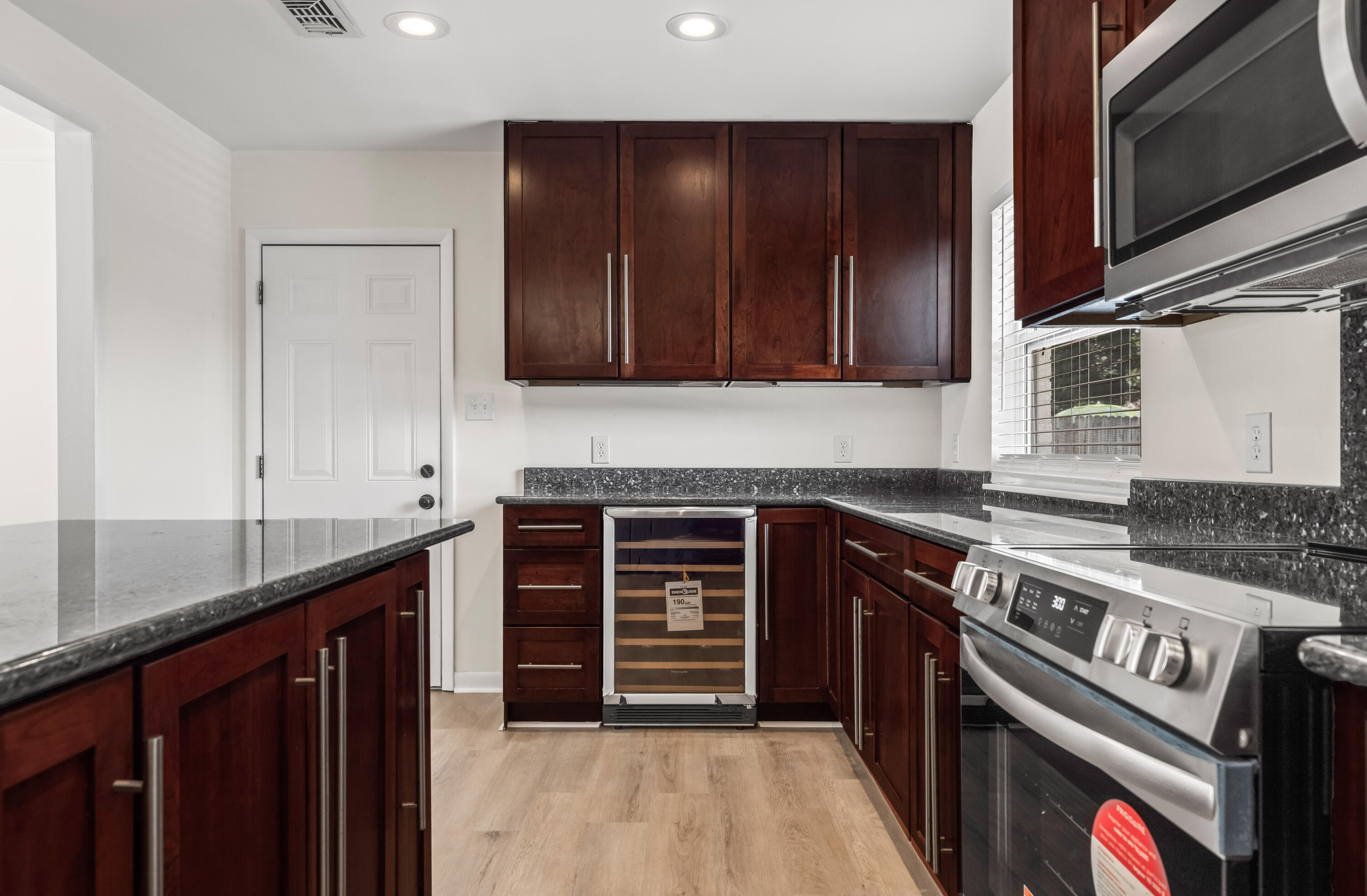 COLONY ESTATES 3RD ADDN - Residential