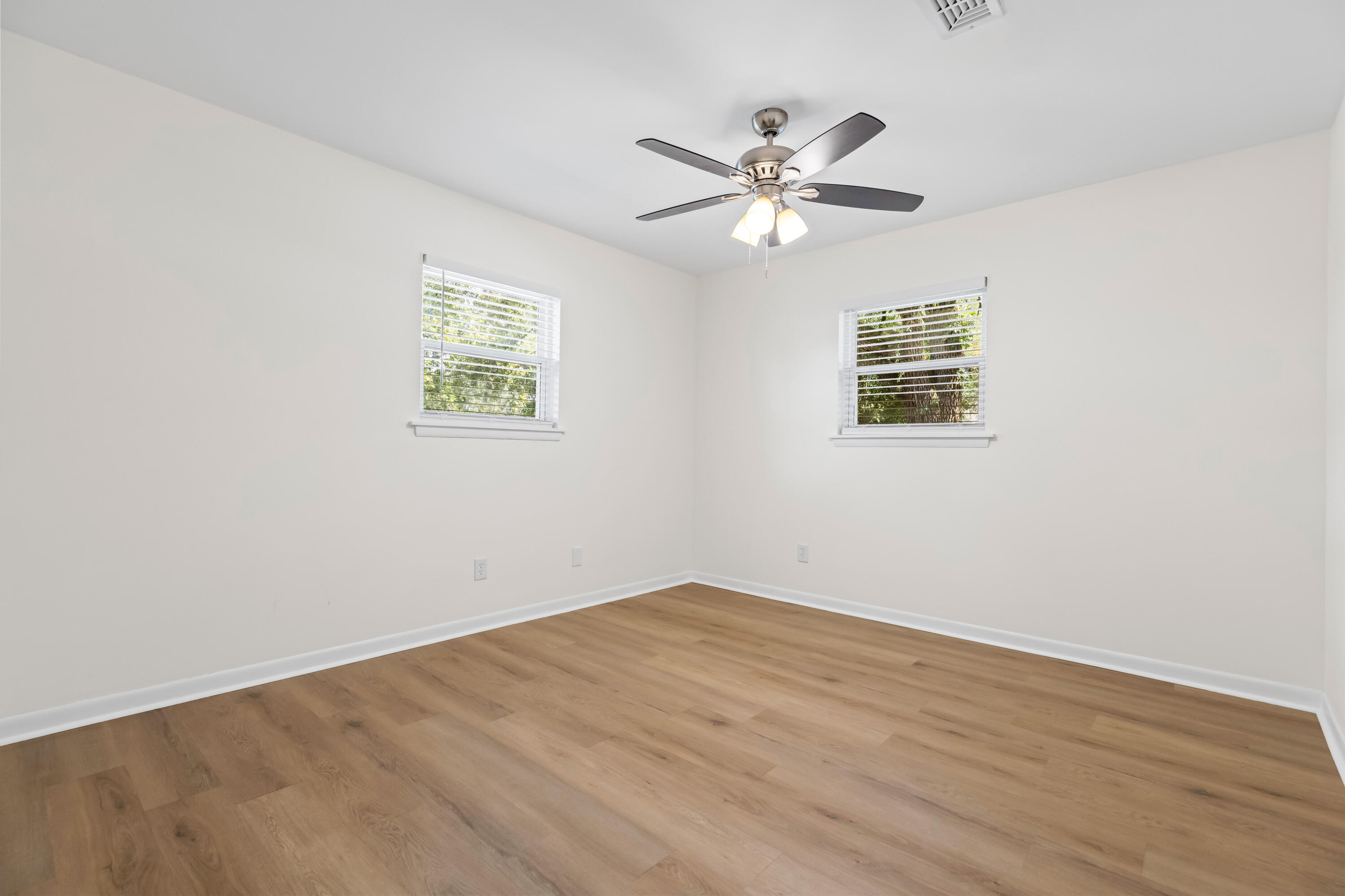 COLONY ESTATES 3RD ADDN - Residential