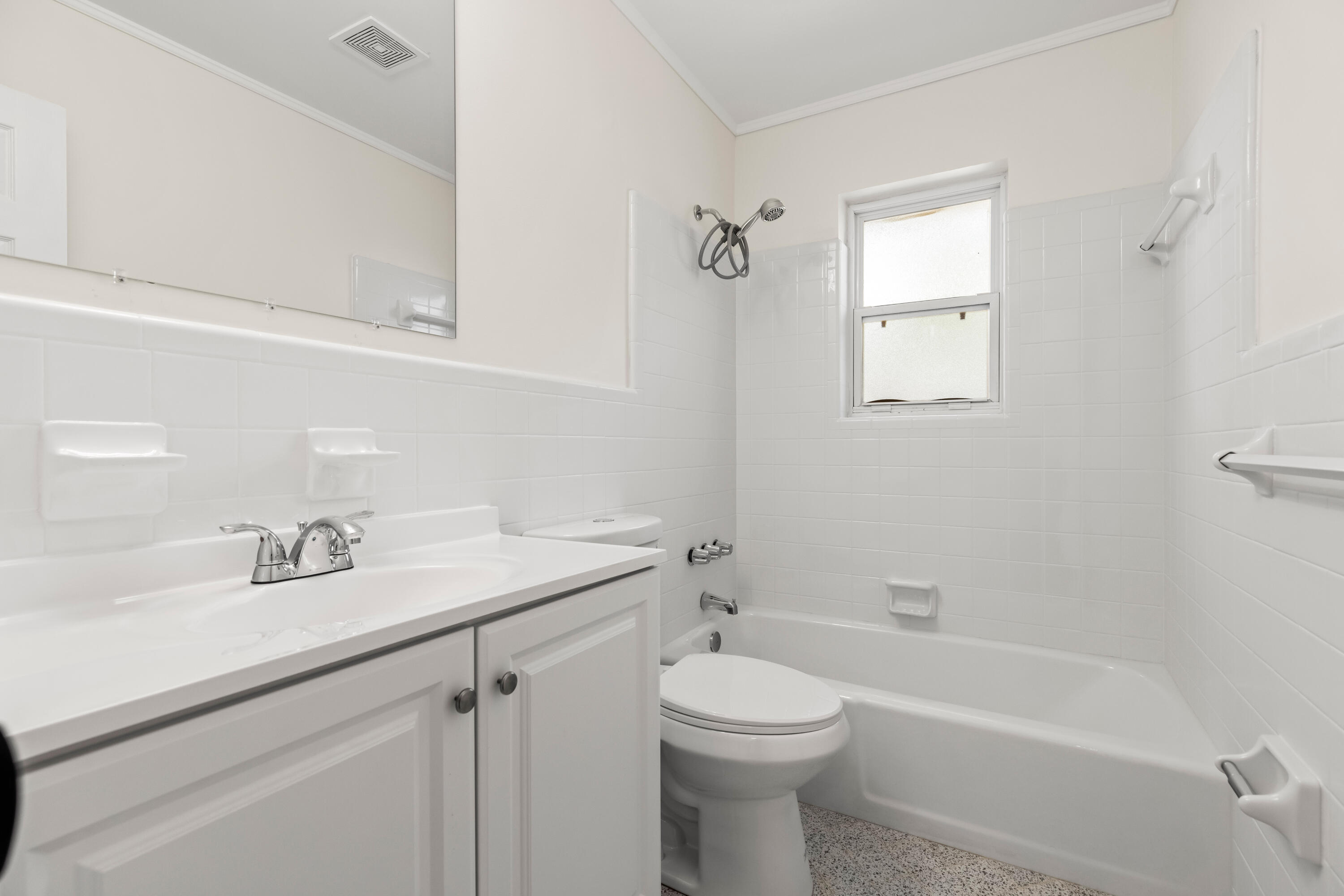 COLONY ESTATES 3RD ADDN - Residential