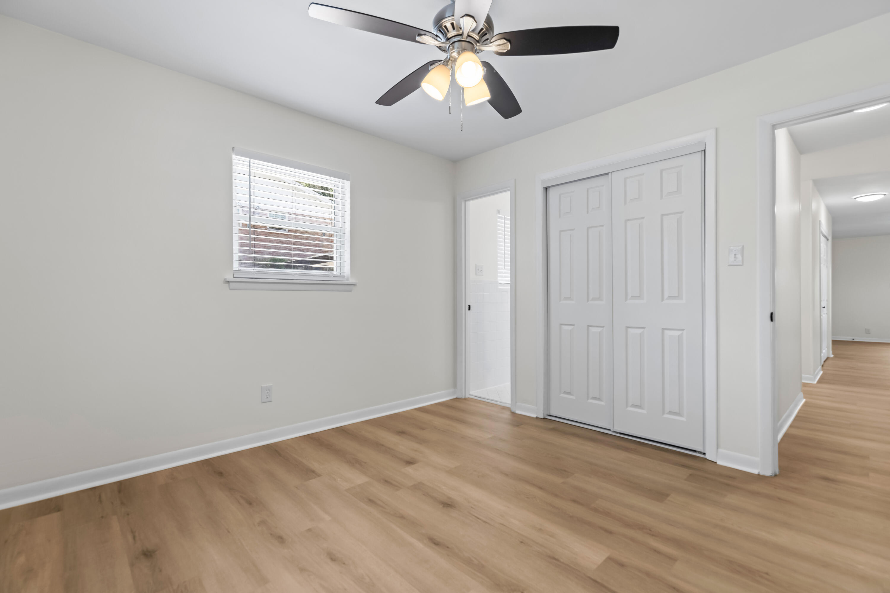 COLONY ESTATES 3RD ADDN - Residential