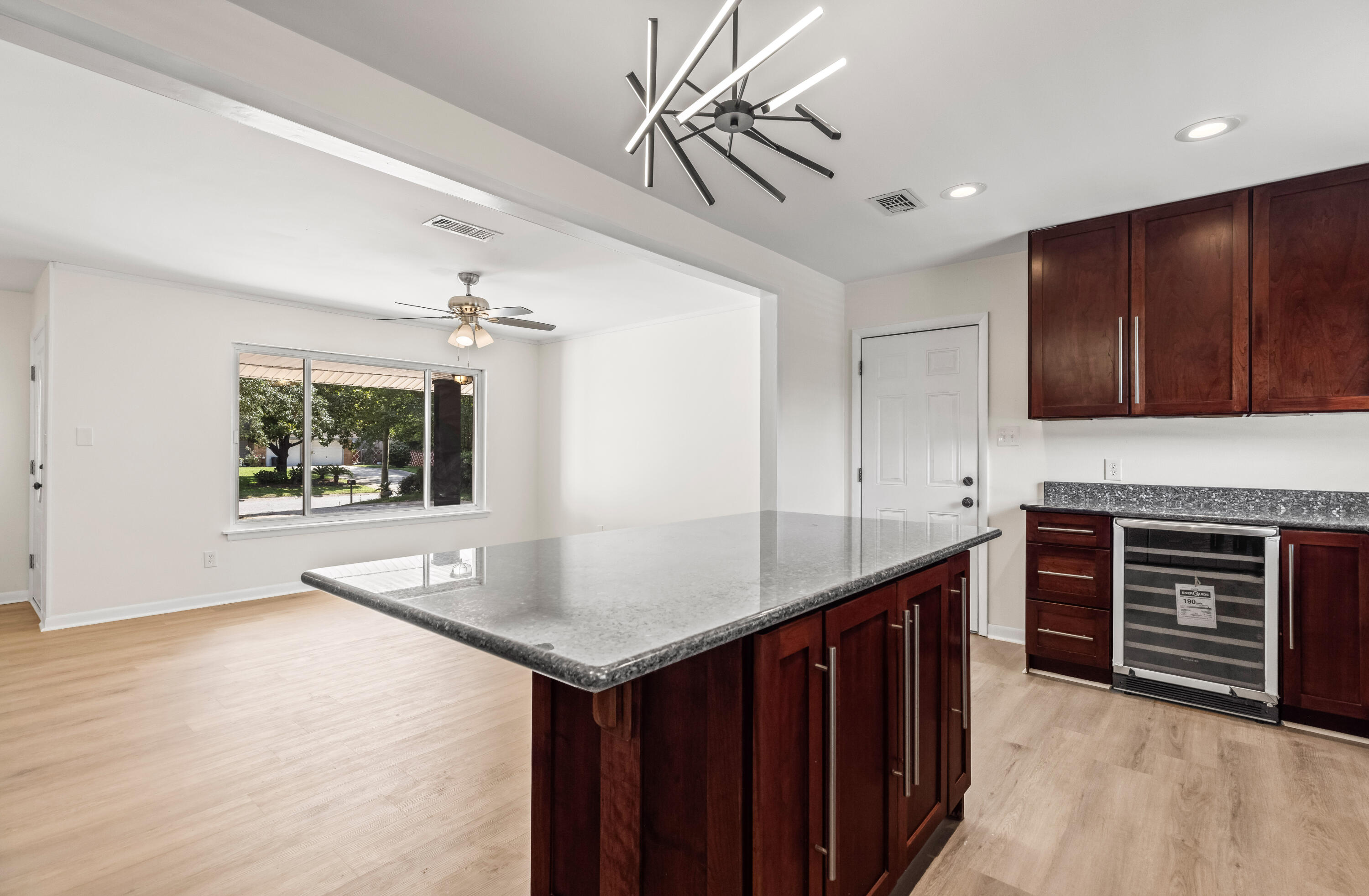 COLONY ESTATES 3RD ADDN - Residential